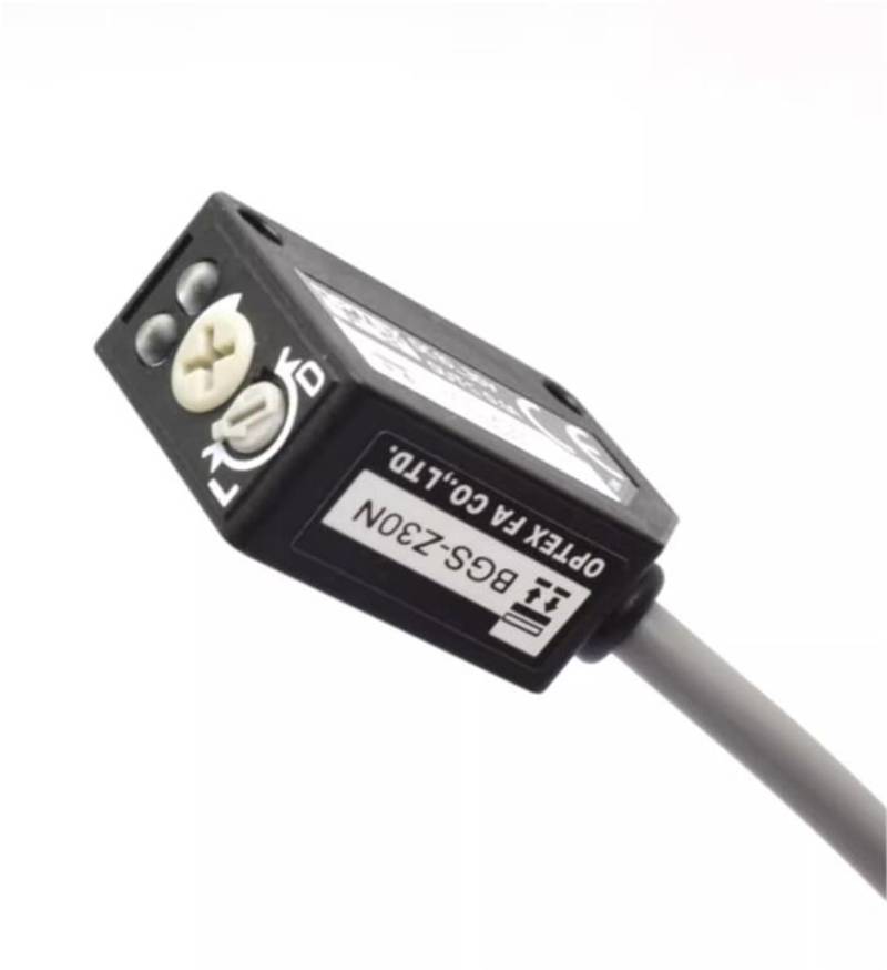 1 Stück Sensor BGS-Z10N BGS-Z30N BGS-Z30P(BGS-Z30P PNP) von KVKITKLW