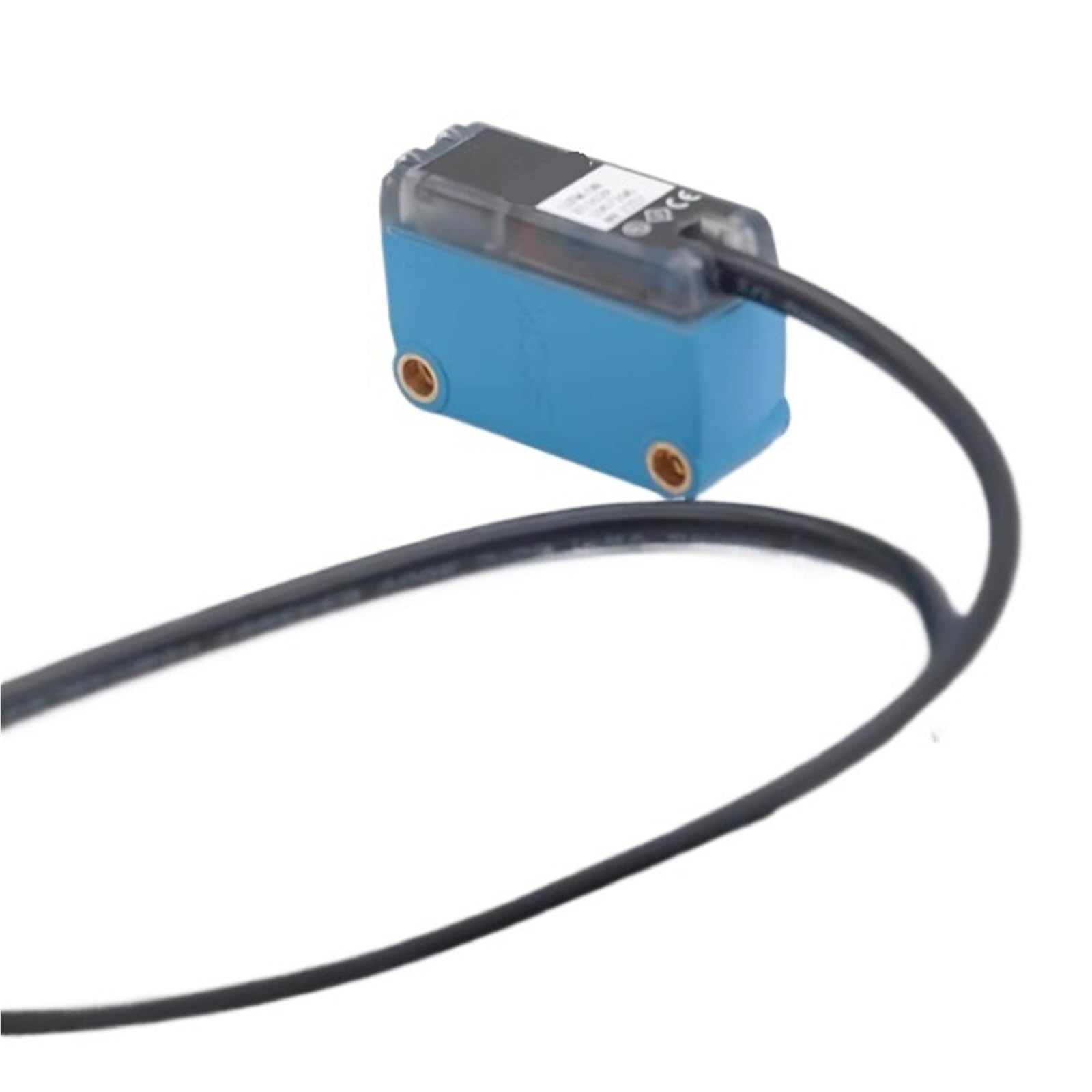 1 Stück Sensor LUTM-UN81162P LUTM-UP81162P(LUTM-UP81162P) von KVKITKLW