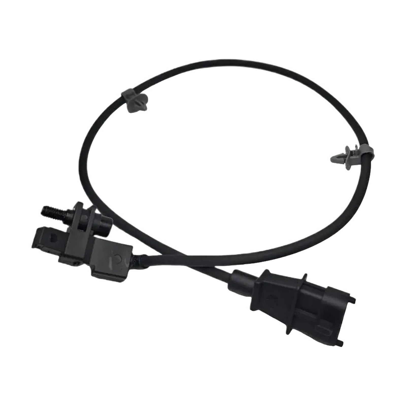 1 stücke 39180-2F000 SET Motor Nockenwelle & Kurbelwelle Position Sensor 1 stücke 39180-2F000 SET Motor Nockenwelle & Kurbelwelle Position Sensor von KVKITKLW