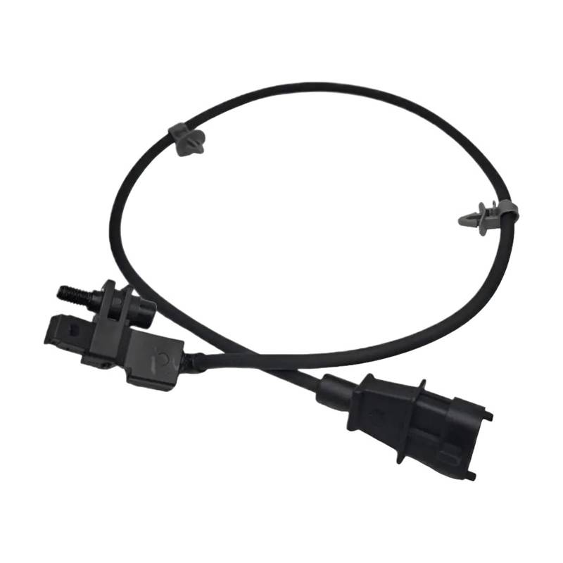 1 stücke 39180-2F000 SET Motor Nockenwelle & Kurbelwelle Position Sensor von KVKITKLW