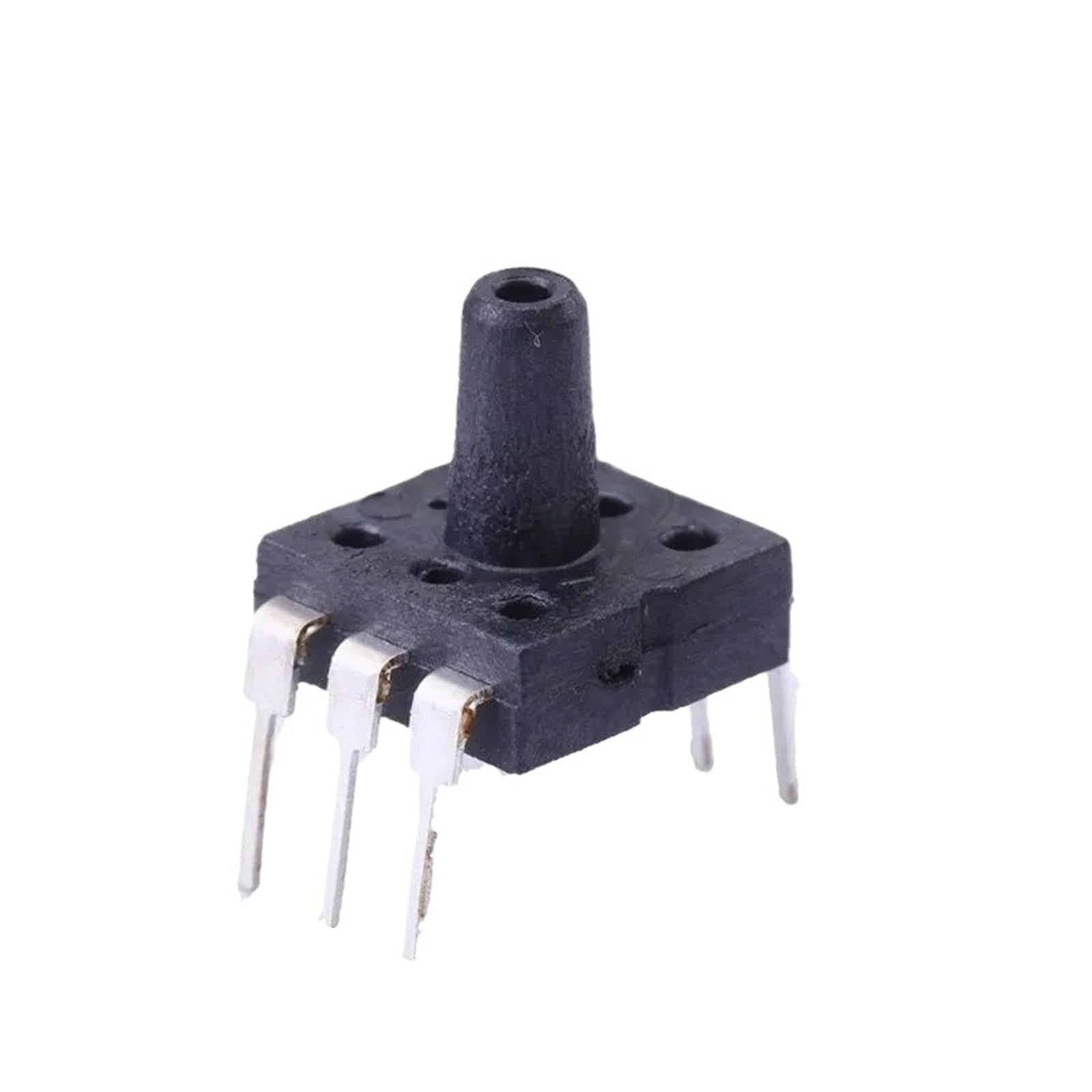1 stücke DIP Paket Sauerstoff Generator Drucksensor Wasserdrucksensor 1 stücke DIP Paket Sauerstoff Generator Drucksensor Wasserdrucksensor von KVKITKLW