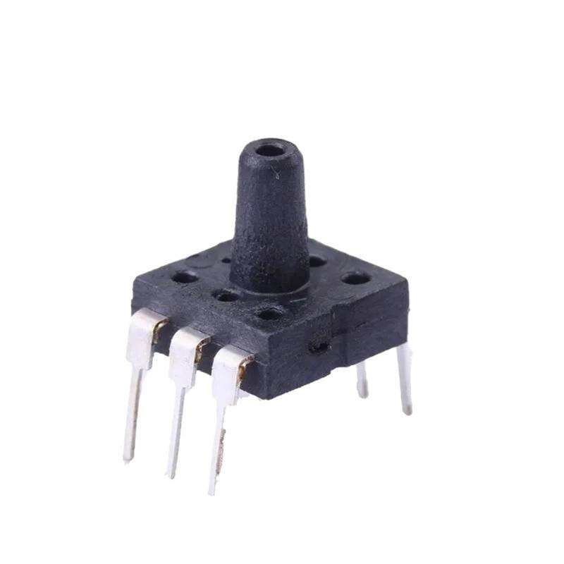 1 stücke DIP Paket Sauerstoff Generator Drucksensor Wasserdrucksensor von KVKITKLW