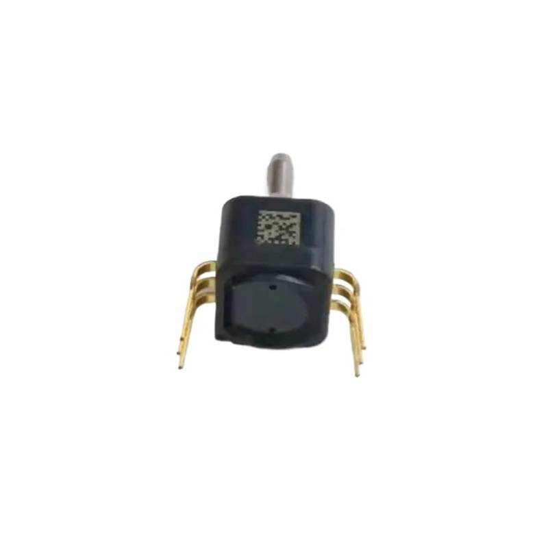 1 stücke Drucksensor 40PC100G2A 40PC100G1A 40PC150G2A 40PC015G2A 40PC001B2A 40PC500G2A(40PC015G2A) von KVKITKLW