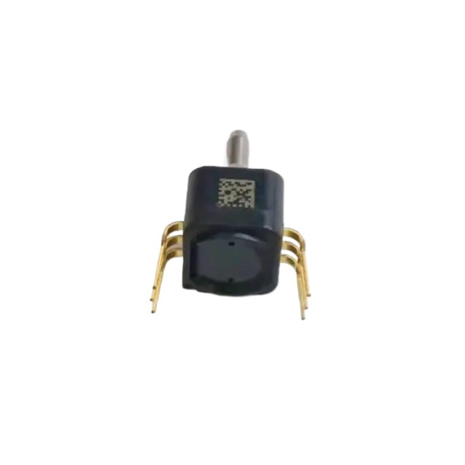 1 stücke Drucksensor 40PC100G2A 40PC100G1A 40PC150G2A 40PC015G2A 40PC001B2A 40PC500G2A(40PC100G1A) von KVKITKLW