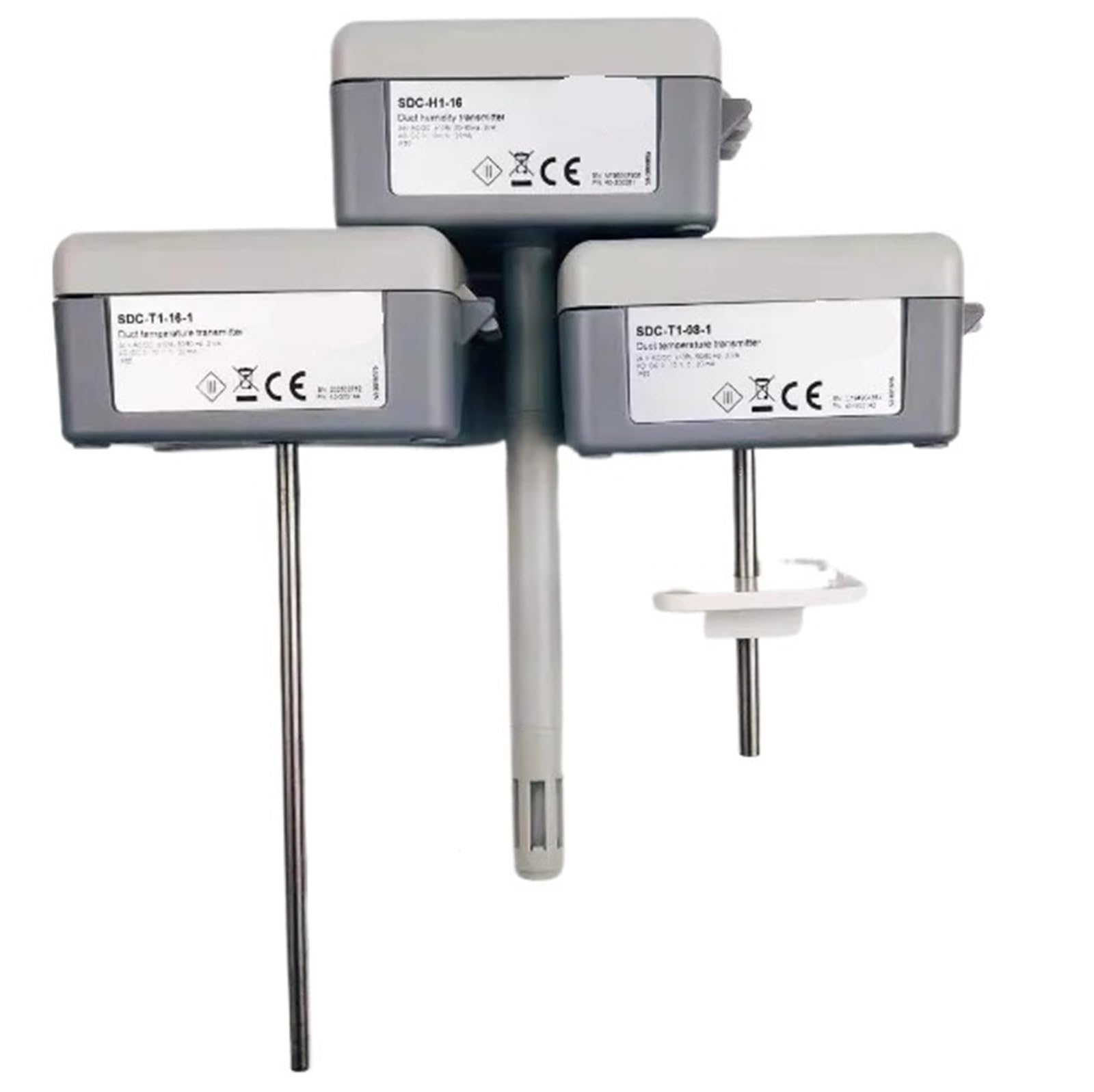 1 stücke Kanal Sensor SDC-T1-08-1 SDC-T1-16-1 SDC-T1-24-1 SDC-H1-16 SDC-H1T1-08 SDC-H1T1-16 SDC-H1T1-24 SDC-H1T1-16-A3(SDC-T1-08-1) von KVKITKLW