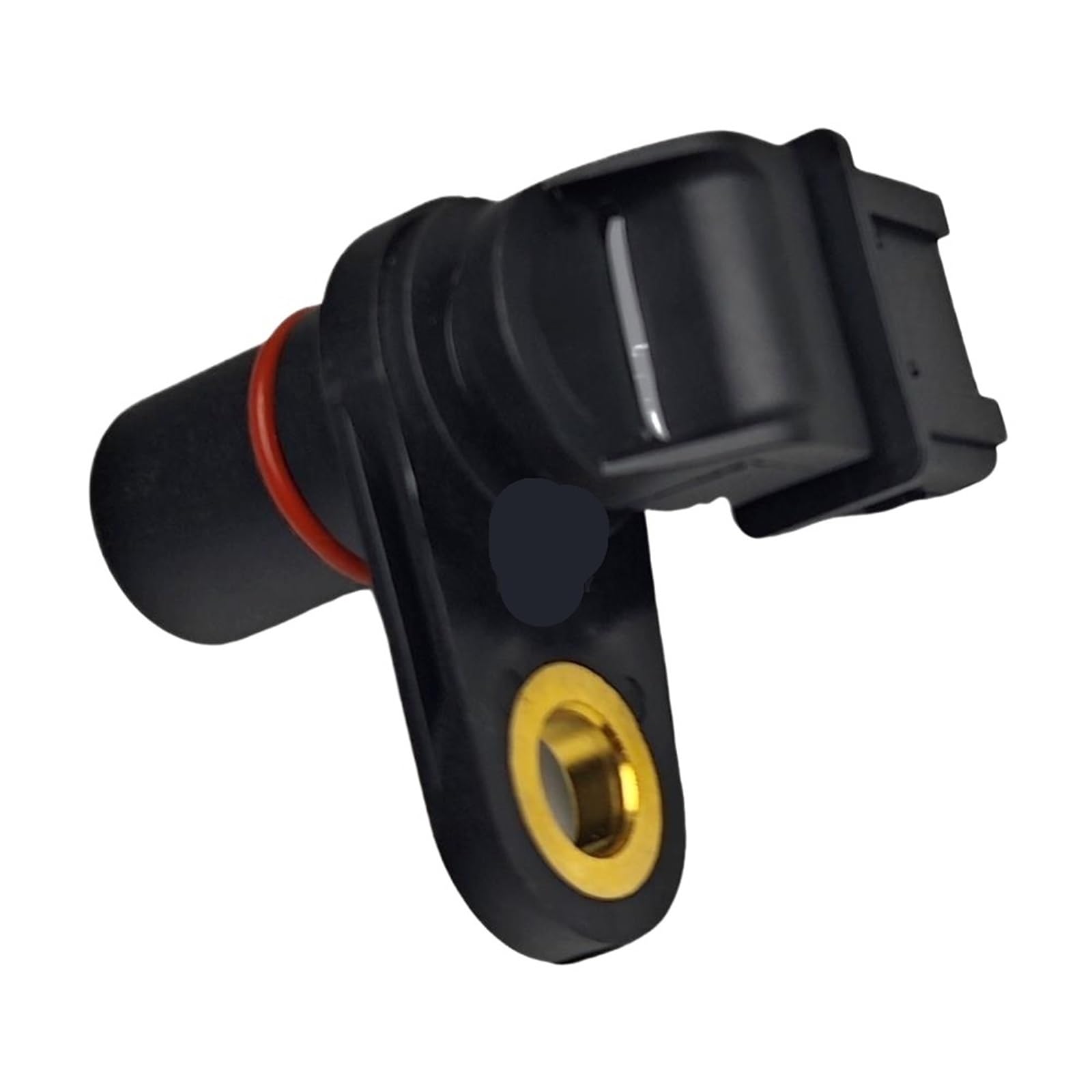 1 stücke Nockenwelle und Kurbelwelle Position Sensor66515-33028 1 stücke Nockenwelle und Kurbelwelle Position Sensor66515-33028 von KVKITKLW