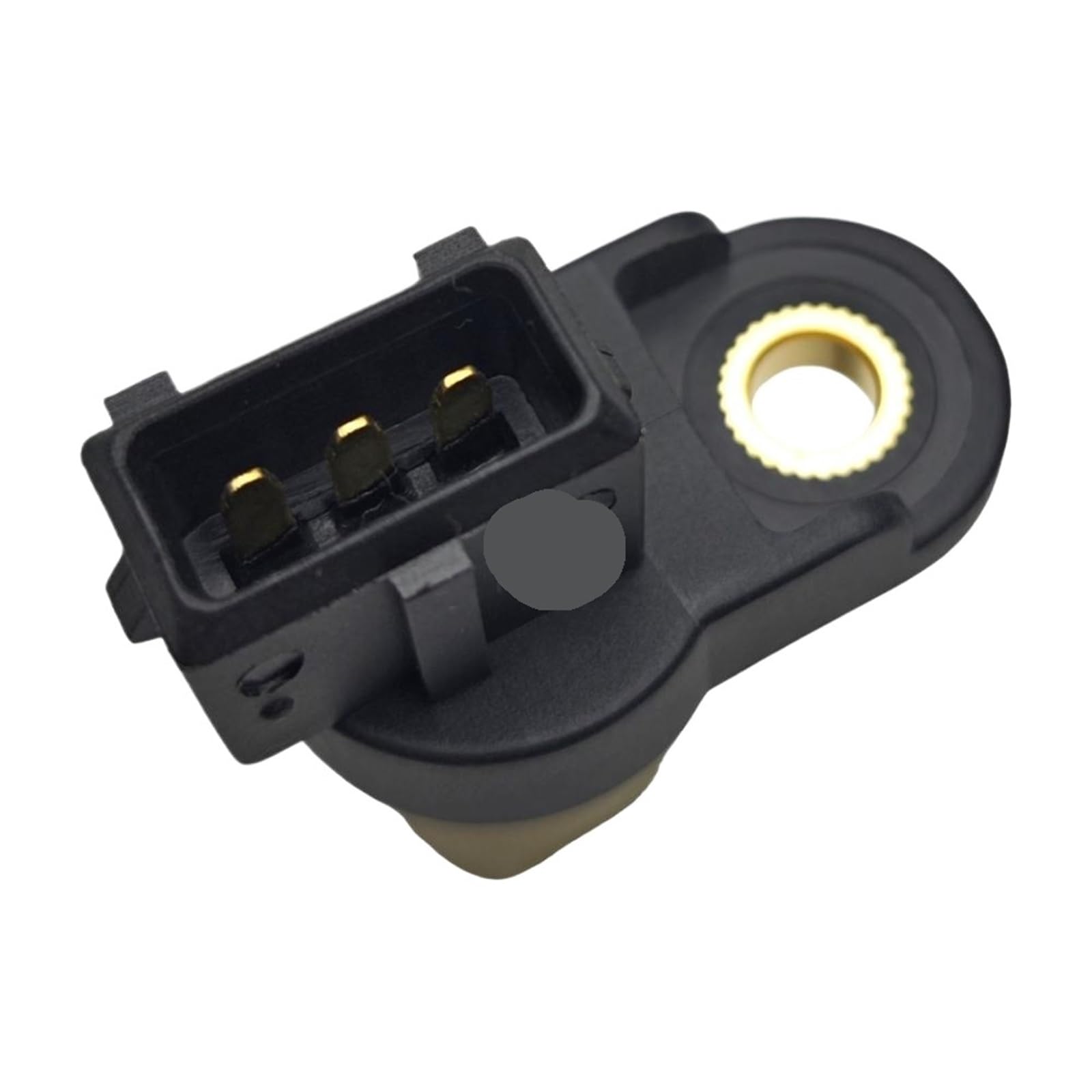 1 stücke Nockenwellensensor 39350-22600 3935022600 39180-23910 1 stücke Nockenwellensensor 39350-22600 3935022600 39180-23910 von KVKITKLW
