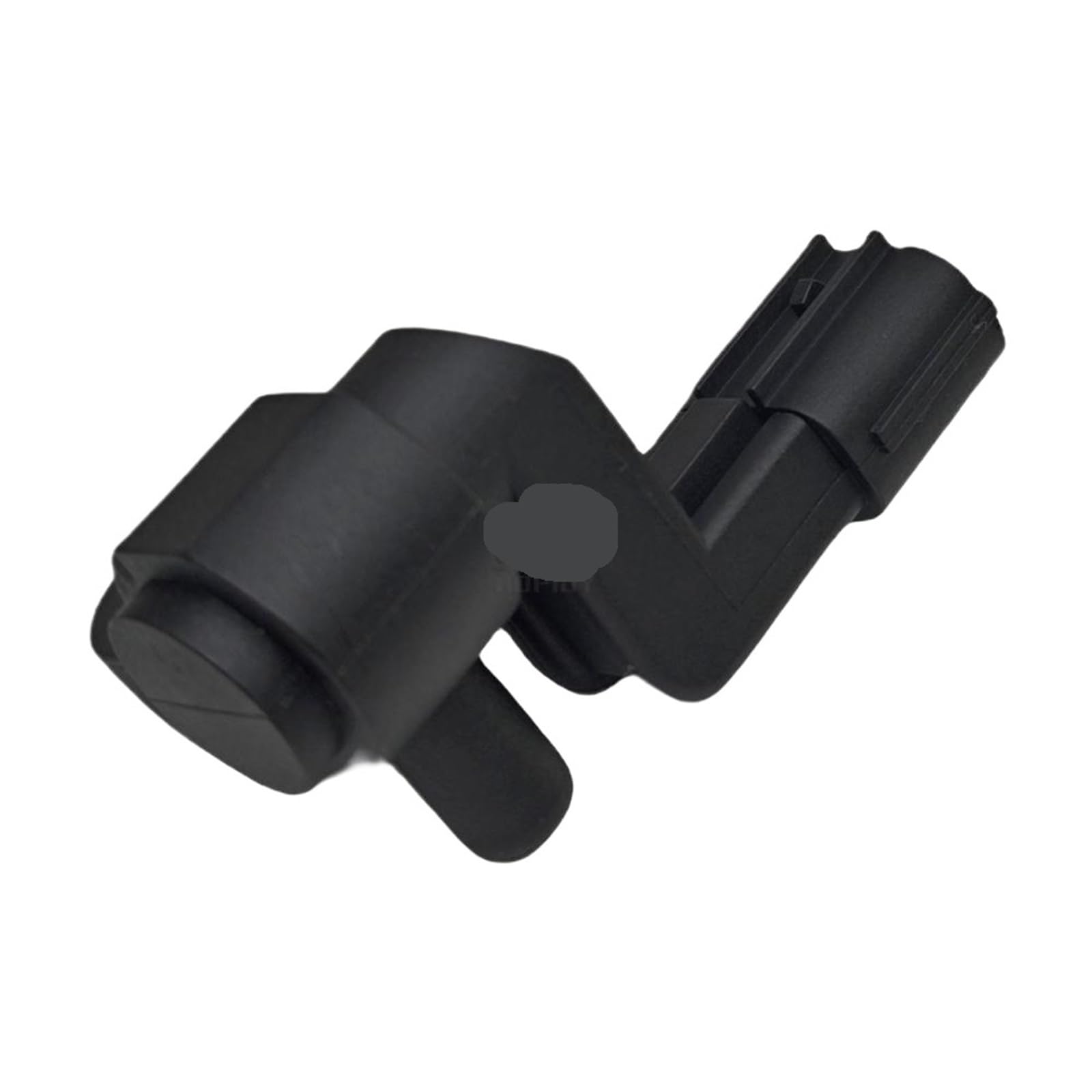 1 stücke Sensor Kurbelwelle Position Sensor 2001-2005 37500-PLC-015 37500PLC015 Auto Zubehör 1 stücke Sensor Kurbelwelle Position Sensor 2001-2005 37500-PLC-015 37500PLC015 Auto Zubehör von KVKITKLW