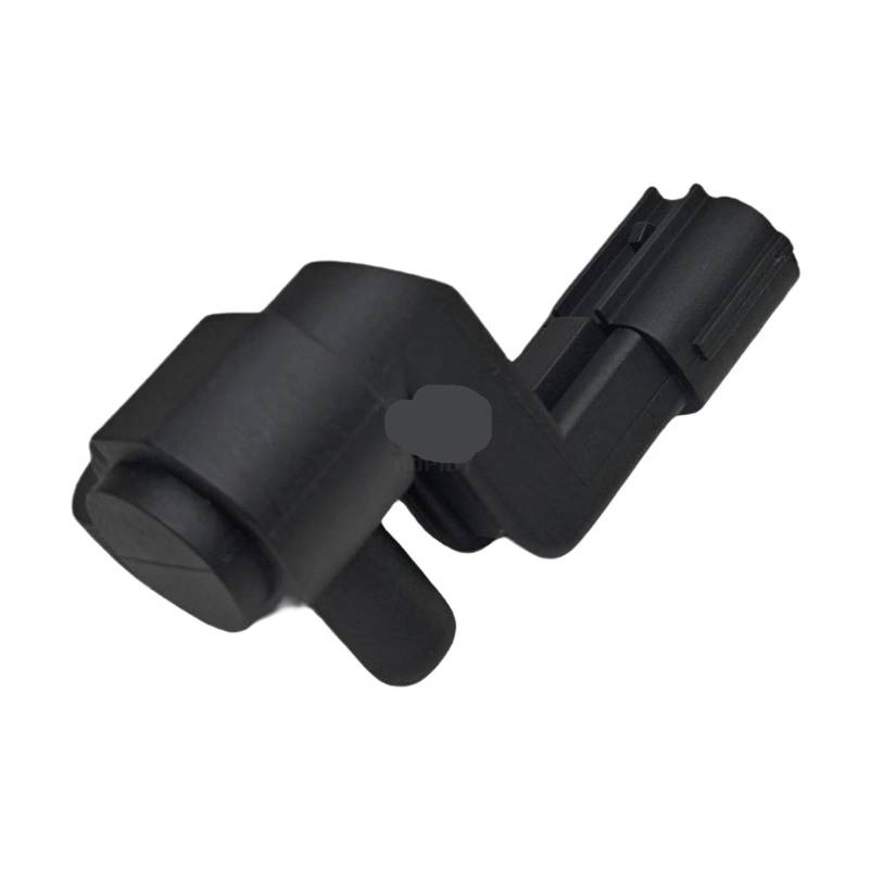 1 stücke Sensor Kurbelwelle Position Sensor 2001-2005 37500-PLC-015 37500PLC015 Auto Zubehör von KVKITKLW