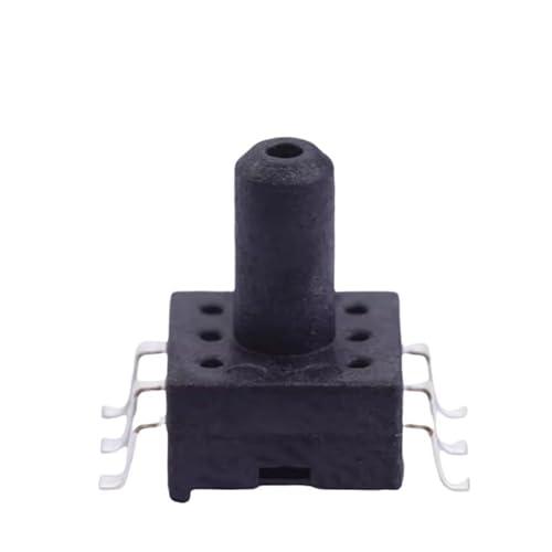 1 stücke XGZP010SB1SOP Paket 10KPa Spirometer Tester Drucksensor MEMS Druck von KVKITKLW