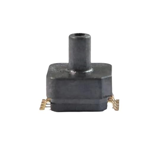 1 stücke XGZP183 Drucksensor Wasser Erdgas level Gauge Wasserdicht 10,20,40,100,200kPa(20KPA) von KVKITKLW
