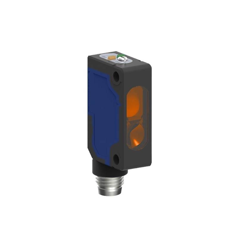 1 stücke XUM5APXBM8 XUM5APXBL2 sensoren XU miniatur diffuse lange Smax = 1,9 m PNP(XUM5APXBL2 cable 2 m) von KVKITKLW