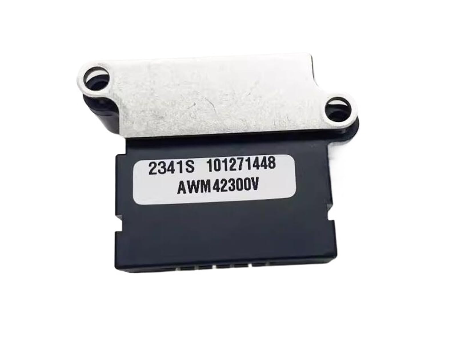 1 stücke fluss sensor AWM42300V AWM43300V AWM43600V AWM43600V-2(AWM43300V) von KVKITKLW