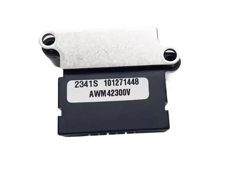 1 stücke fluss sensor AWM42300V AWM43300V AWM43600V AWM43600V-2(AWM43300V) von KVKITKLW