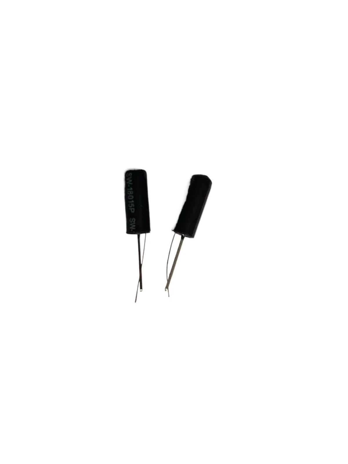 10PCS SW-18015P Frühling Sensor Schalter Vibration Sensor Schalter Schütteln Normalerweise Geschlossen 10PCS SW-18015P Frühling Sensor Schalter Vibration Sensor Schalter Schütteln Normalerweise Geschlossen von KVKITKLW