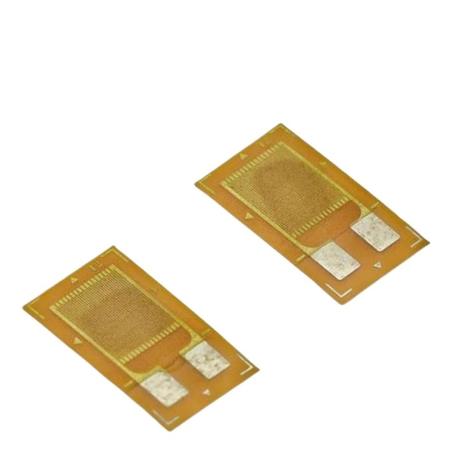 5 Stück BF350 Dehnungsmessstreifen/Drucksensor/Wägezelle for Dehnungsmessstreifen 350 Euro 5 Stück BF350 Dehnungsmessstreifen/Drucksensor/Wägezelle for Dehnungsmessstreifen 350 Euro von KVKITKLW