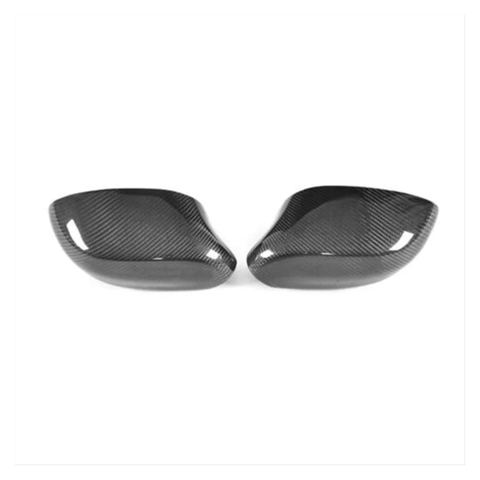 Auto Spiegelkappen Für E85 Z4 2002 2003 2004 2005 2006 2007 2008 Auto Seite Rückspiegel Abdeckung Kappe Rückspiegelkappe Auto Spiegelkappen Für E85 Z4 2002 2003 2004 2005 2006 2007 2008 Auto Seite Rückspiegel Abdeckung Kappe Rückspiegelkappe von KVKQMLFEAW