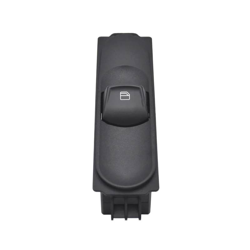 Elektrische Fenster Schalter A9065450913 Für Sprinter W906 2006-2017 Auto Power Fenster Switch Control Taste Zubehör 9065450913 Fensterheber Schalter von KVKQMLFEAW