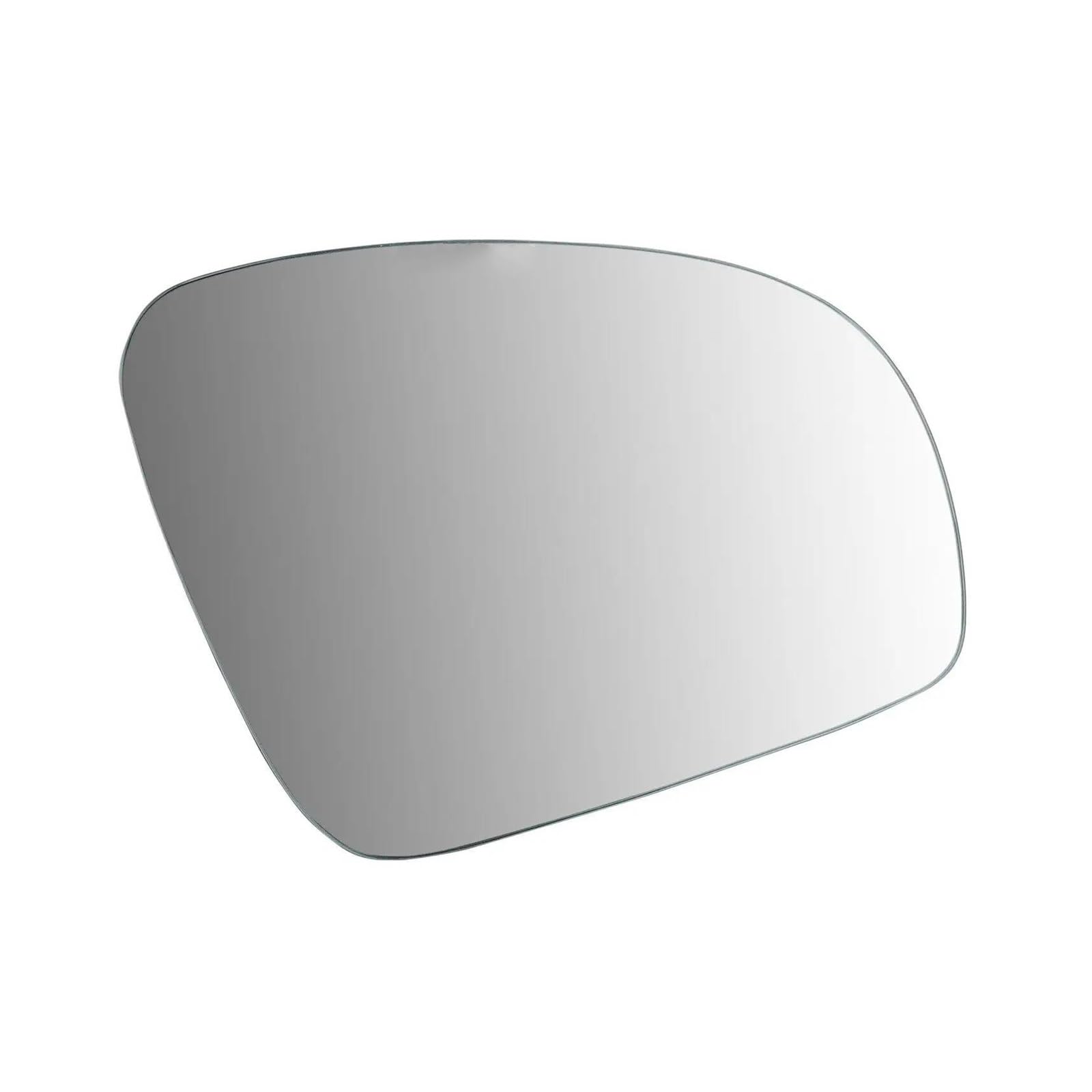Ersatz Spiegelglas Heizbar 1 stück Für Fabia MK II 2007 2008 2009 2010 2011 2012 2013 2014 Glas Beheizte Konvexen Rechten Seite Flügel Tür Spiegel Seitenspiegelglas Ersatz Spiegelglas Heizbar 1 stück Für Fabia MK II 2007 2008 2009 2010 2011 2012 2013 2014 Glas Beheizte Konvexen Rechten Seite Flügel Tür Spiegel Seitenspiegelglas von KVKQMLFEAW