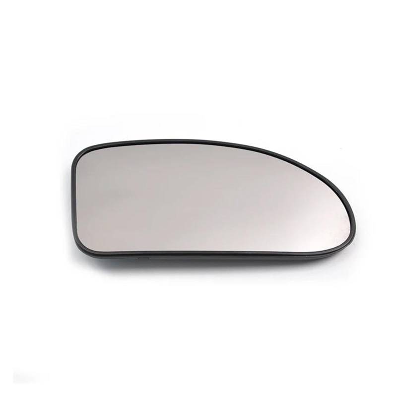 Ersatz Spiegelglas Heizbar FÜR Focus 1998 1999 2000 2001 2002 2003 2004 Glas Auto BEHEIZTE Spiegel Seitenspiegelglas(Left and Right) von KVKQMLFEAW