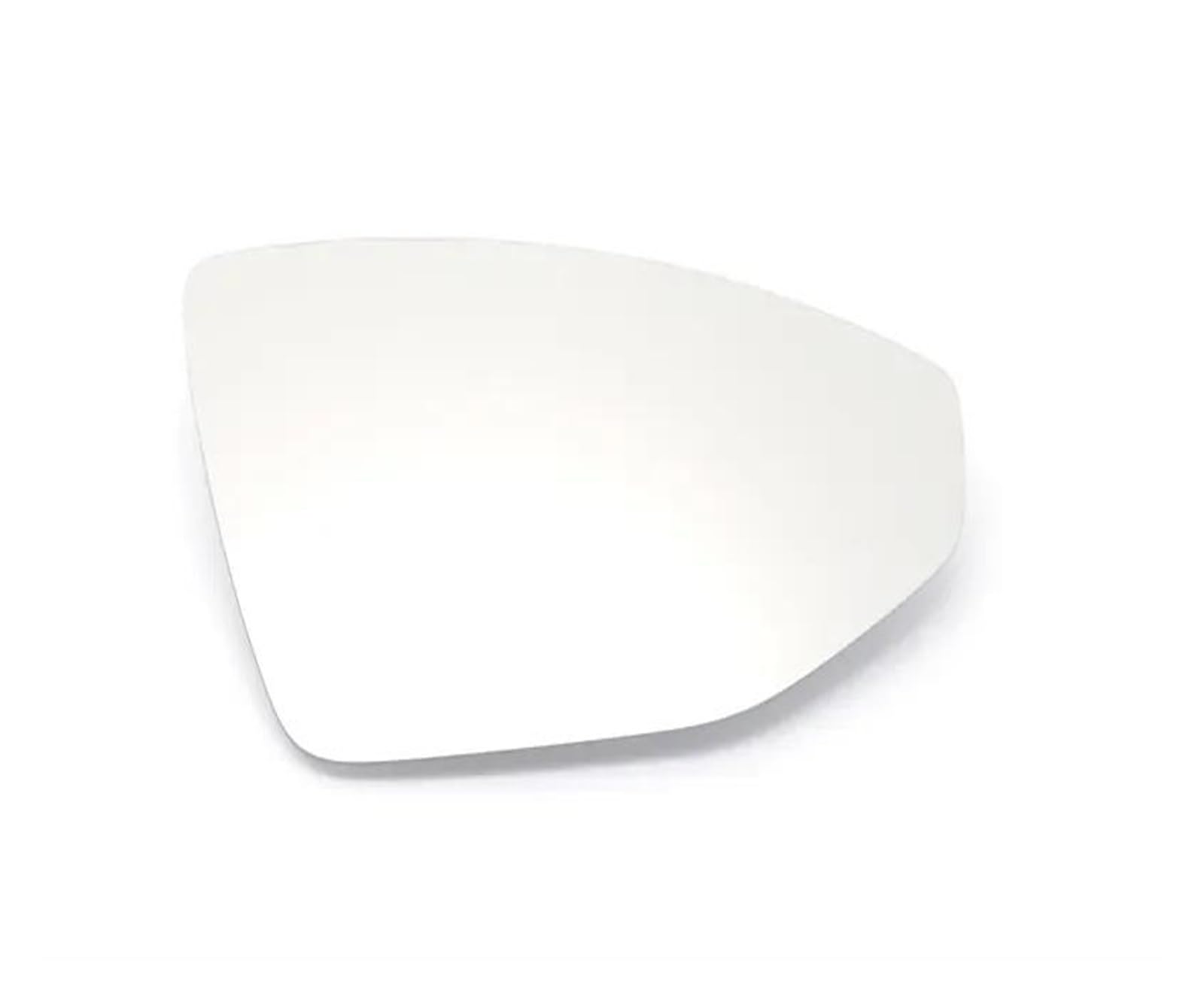 Ersatz Spiegelglas Heizbar Für A6 S6 RS6 C8 4K A7 S7 RS7 4K8 A8 A8L S8 S8L RS8 D5 4N Reflektor Glas Umkehr Spiegel Linsen Rück Seitenspiegelglas(Right) von KVKQMLFEAW