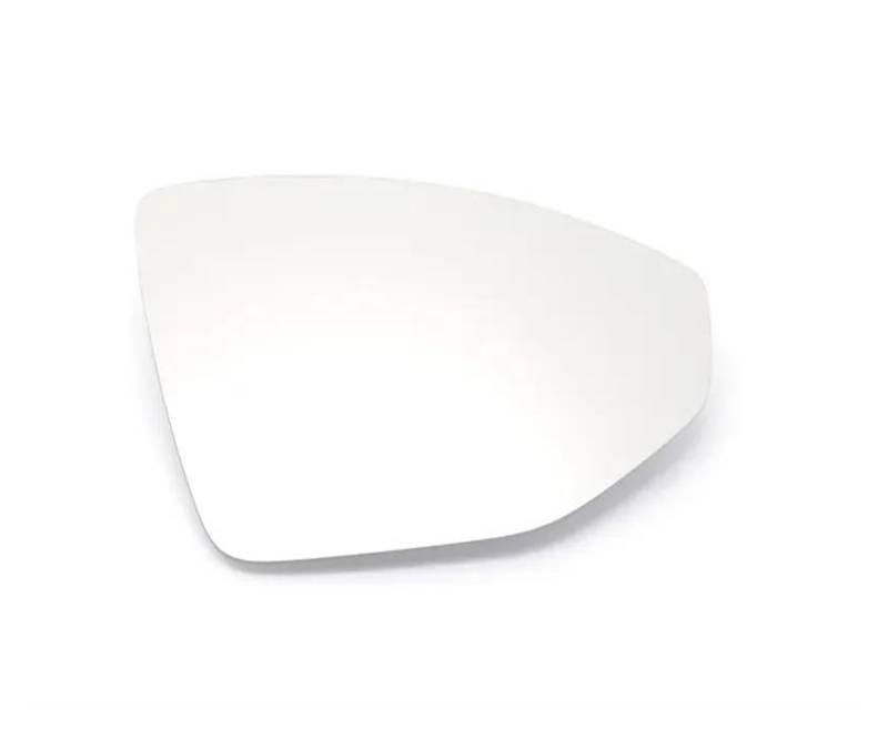 Ersatz Spiegelglas Heizbar Für A6 S6 RS6 C8 4K A7 S7 RS7 4K8 A8 A8L S8 S8L RS8 D5 4N Reflektor Glas Umkehr Spiegel Linsen Rück Seitenspiegelglas(Right) von KVKQMLFEAW