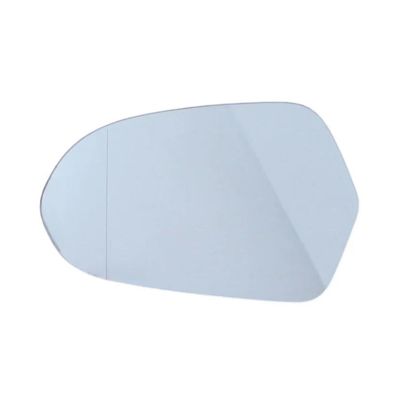 Ersatz Spiegelglas Heizbar Für A6L Für C7 2012 2013 2014 2015 2016 2017 2018 Linsen Rückfahrlinse Rückspiegelreflektor Heizglas Autospiegel OEM 4G0857535 4G0 857 536 Seitenspiegelglas(1PCS Left Side) Ersatz Spiegelglas Heizbar Für A6L Für C7 2012 2013 2014 2015 2016 2017 2018 Linsen Rückfahrlinse Rückspiegelreflektor Heizglas Autospiegel OEM 4G0857535 4G0 857 536 Seitenspiegelglas(1PCS Left Side) von KVKQMLFEAW