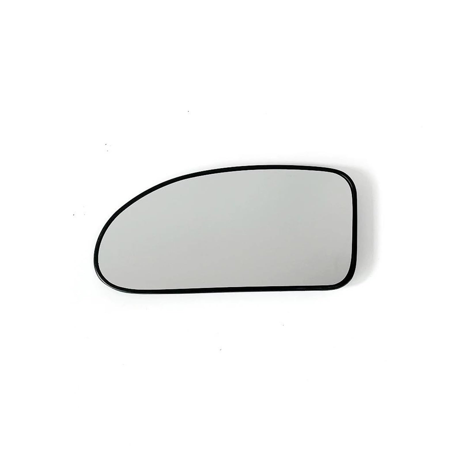 Ersatz Spiegelglas Heizbar Für Focus 1998 1999 2000 2001 2002 2003 2004 2005 Flügel Spiegel Glas Beheizte Konvexen Seitenspiegelglas(Left) von KVKQMLFEAW