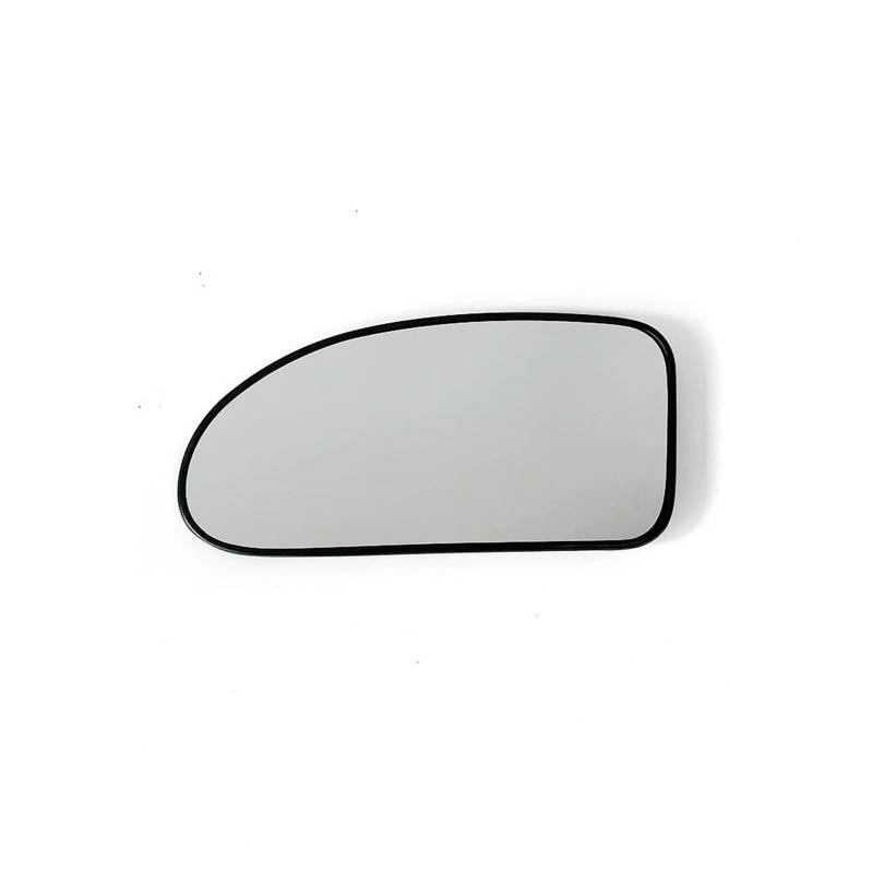 Ersatz Spiegelglas Heizbar Für Focus 1998 1999 2000 2001 2002 2003 2004 2005 Flügel Spiegel Glas Beheizte Konvexen Seitenspiegelglas(Left) von KVKQMLFEAW