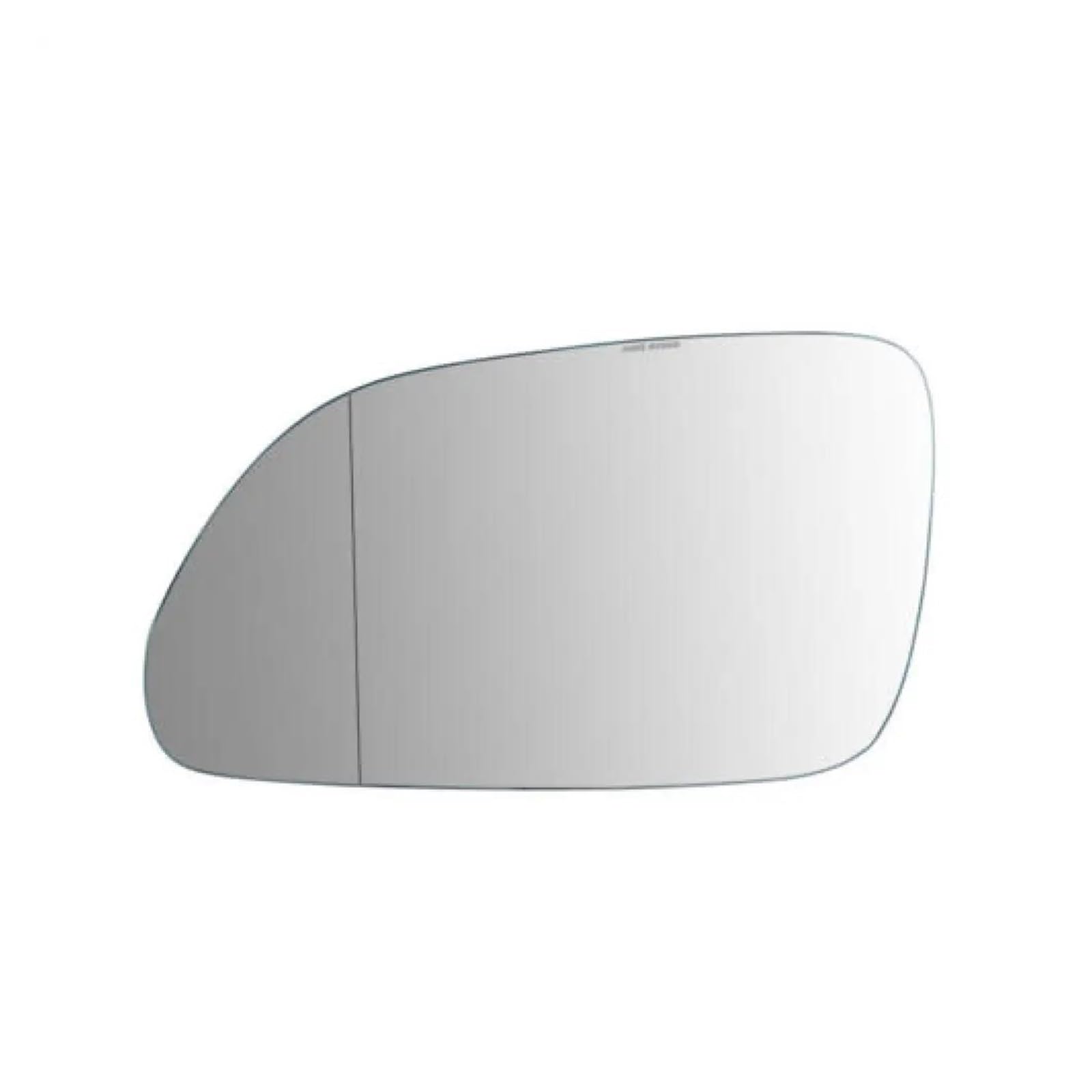 Ersatz Spiegelglas Heizbar Für Für Polo MK4 9N 2005-2009 Linke Seite Flügel Spiegel Glas Beheizte Konvexen Vorderen Seitenspiegelglas Ersatz Spiegelglas Heizbar Für Für Polo MK4 9N 2005-2009 Linke Seite Flügel Spiegel Glas Beheizte Konvexen Vorderen Seitenspiegelglas von KVKQMLFEAW