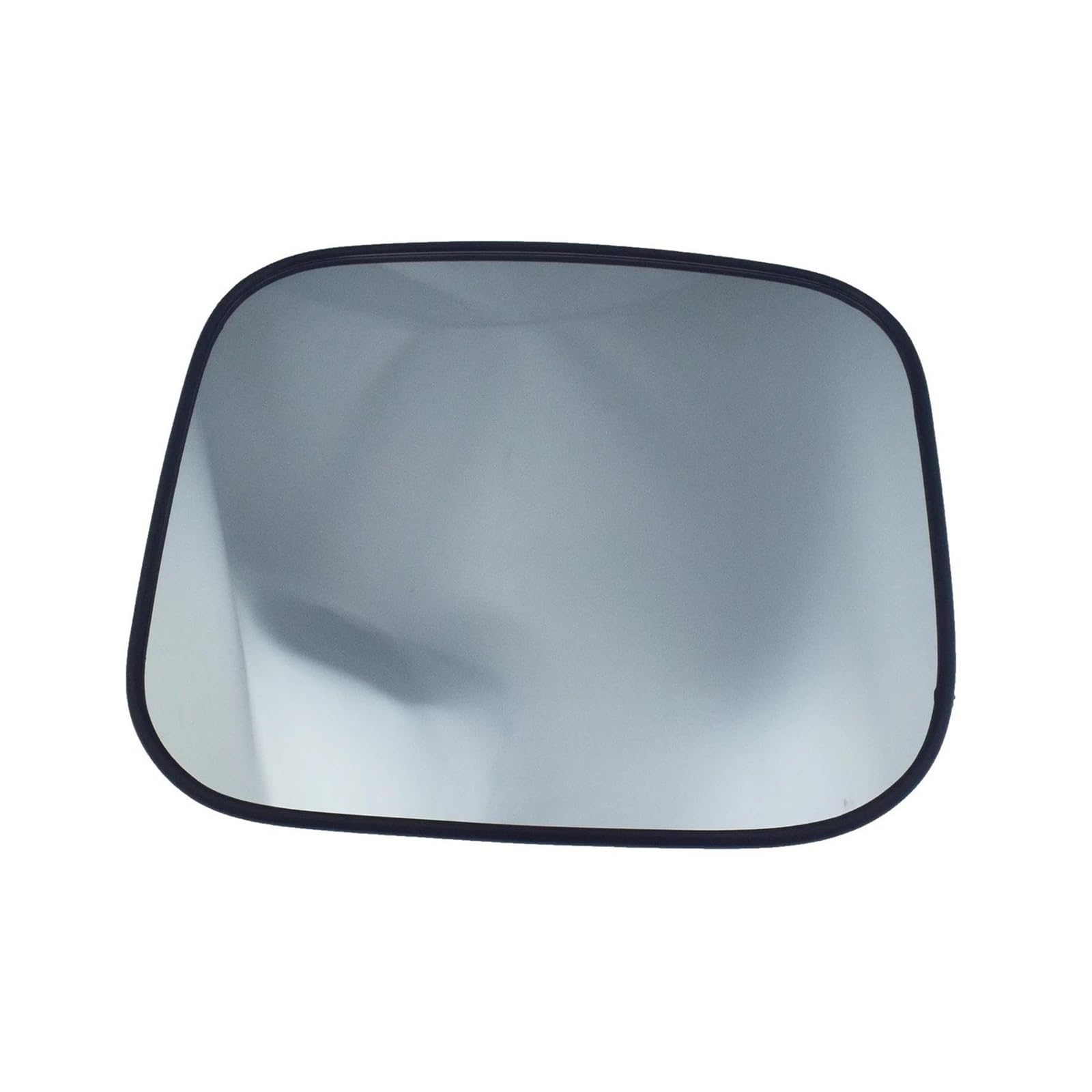 Ersatz Spiegelglas Heizbar Für Montero Für Pajero Für Shogun 2000 2001 2002 2003 2004 2005 2006 Beheiztes Rückspiegelglas Links oder Rechts 1 oder 2 STK. Seitenspiegelglas(Right) von KVKQMLFEAW