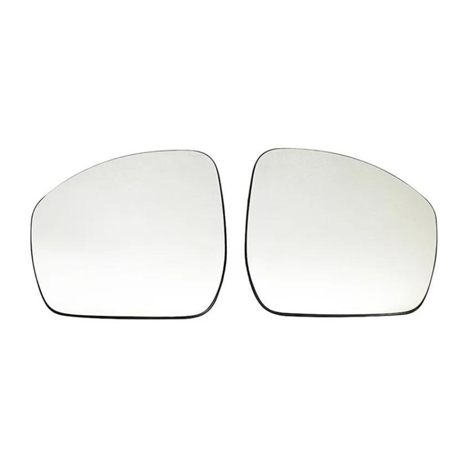 Ersatz Spiegelglas Heizbar Für Range Für Sport Für Version 2013-2016 2017 2018 2019 2020 2021 2022 Spiegel Rückspiegel Heizung Glas Links Rechts Seite Beheizte Spiegel Glas Seitenspiegelglas(A Pair) Ersatz Spiegelglas Heizbar Für Range Für Sport Für Version 2013-2016 2017 2018 2019 2020 2021 2022 Spiegel Rückspiegel Heizung Glas Links Rechts Seite Beheizte Spiegel Glas Seitenspiegelglas(A Pair) von KVKQMLFEAW