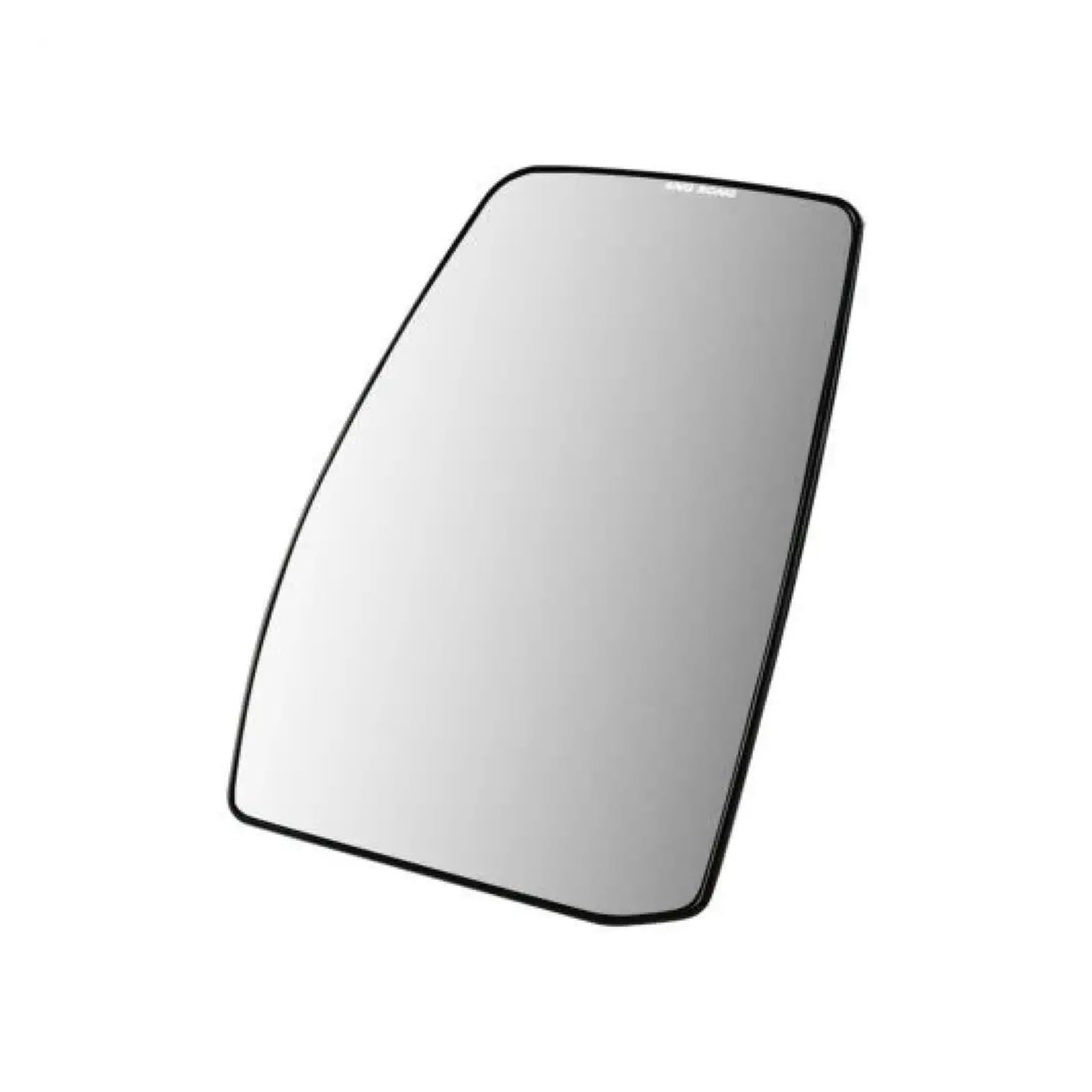 Ersatz Spiegelglas Heizbar Für Transit Für Custom 2012-2014 2015 2016 2017 2018 2019 2020 2021 Linke Seite Beheiztes konvexes Flügeltürspiegelglas Seitenspiegelglas Ersatz Spiegelglas Heizbar Für Transit Für Custom 2012-2014 2015 2016 2017 2018 2019 2020 2021 Linke Seite Beheiztes konvexes Flügeltürspiegelglas Seitenspiegelglas von KVKQMLFEAW