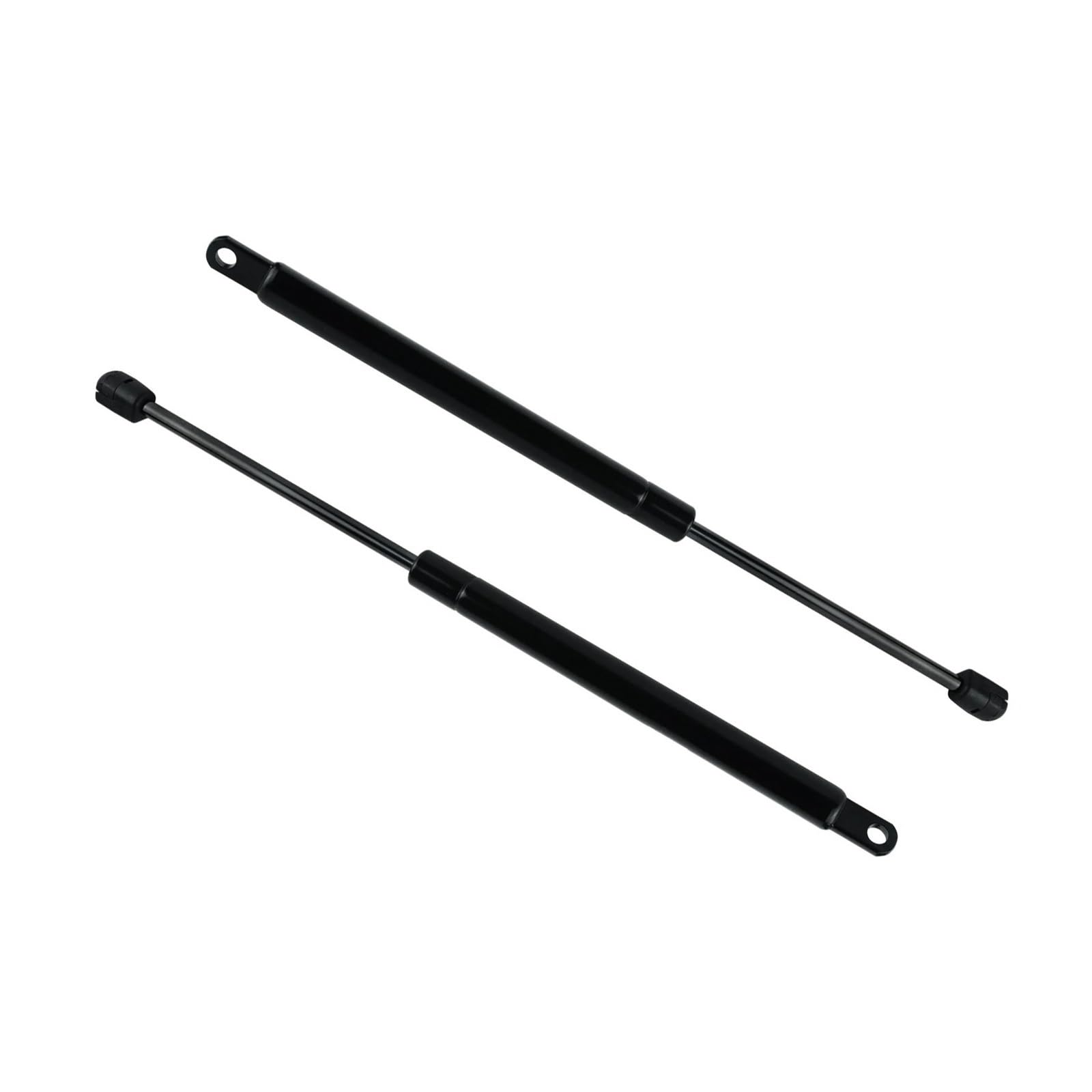 Gas Struts Halterung 94451135101 Für 924 944 1975 1976 1977 1978 1979 1980 1981 1982 1983 1984 1985 1986 1987 1988 1989 1990 1991 Auto Front Motorhaube Haube Gas Streben Heckklappe Gasfeder Gas Struts Halterung 94451135101 Für 924 944 1975 1976 1977 1978 1979 1980 1981 1982 1983 1984 1985 1986 1987 1988 1989 1990 1991 Auto Front Motorhaube Haube Gas Streben Heckklappe Gasfeder von KVKQMLFEAW