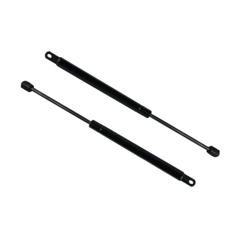 Gas Struts Halterung 94451135101 Für 924 944 1975 1976 1977 1978 1979 1980 1981 1982 1983 1984 1985 1986 1987 1988 1989 1990 1991 Auto Front Motorhaube Haube Gas Streben Heckklappe Gasfeder von KVKQMLFEAW