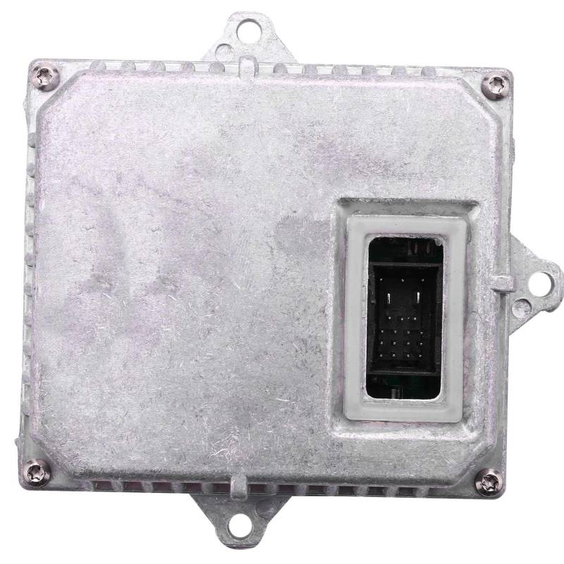 KVSERT 1307329074 für 2002–2006 E46 3er-Serie Einheit Computer von KVSERT