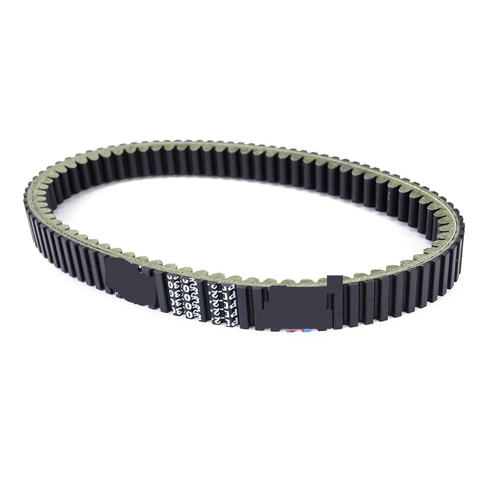 Antriebsriemen Für TGB für Für Blade 425 500 525 550 Für Blade 500R LT Für Blade TGB-924161 Für ATV Für Antriebsriemen Für TGB Für Target Für Gunner 550. Plattenspieler-Riemen Antriebsriemen Für TGB für Für Blade 425 500 525 550 Für Blade 500R LT Für Blade TGB-924161 Für ATV Für Antriebsriemen Für TGB Für Target Für Gunner 550. Plattenspieler-Riemen von KWAYA