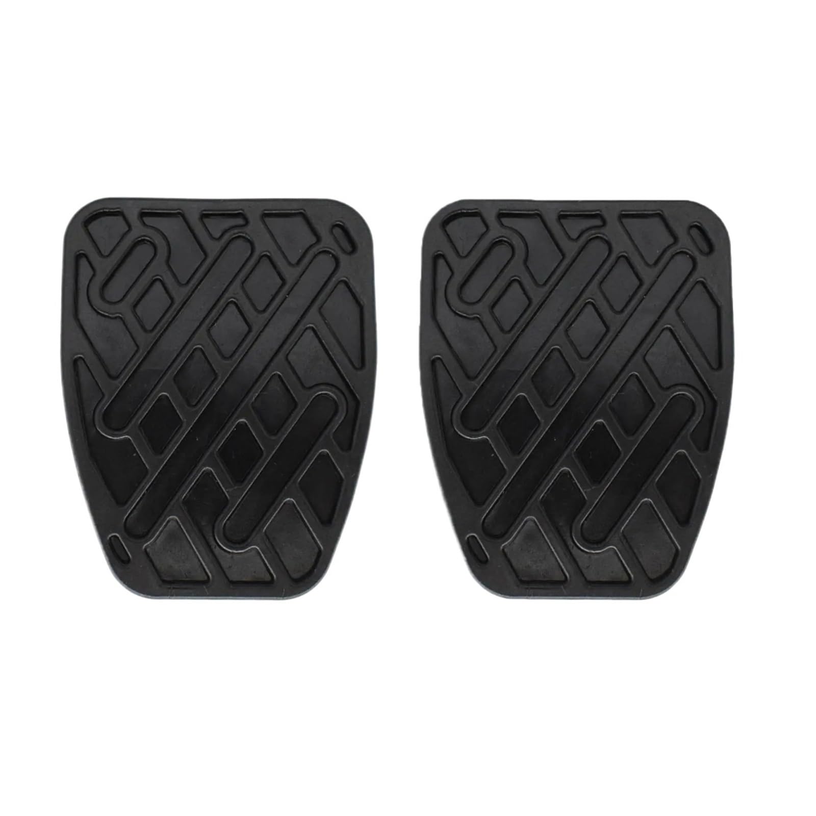 Auto Fußstütze 2 Stücke Für Qashqai 2007 2008 2009 2010 2011 2012-2016 Auto Bremse Kupplung Fußpedal Pad Abdeckung Gummi 46531JD00A Pedalauflagen Auto Fußstütze 2 Stücke Für Qashqai 2007 2008 2009 2010 2011 2012-2016 Auto Bremse Kupplung Fußpedal Pad Abdeckung Gummi 46531JD00A Pedalauflagen von KWAYA