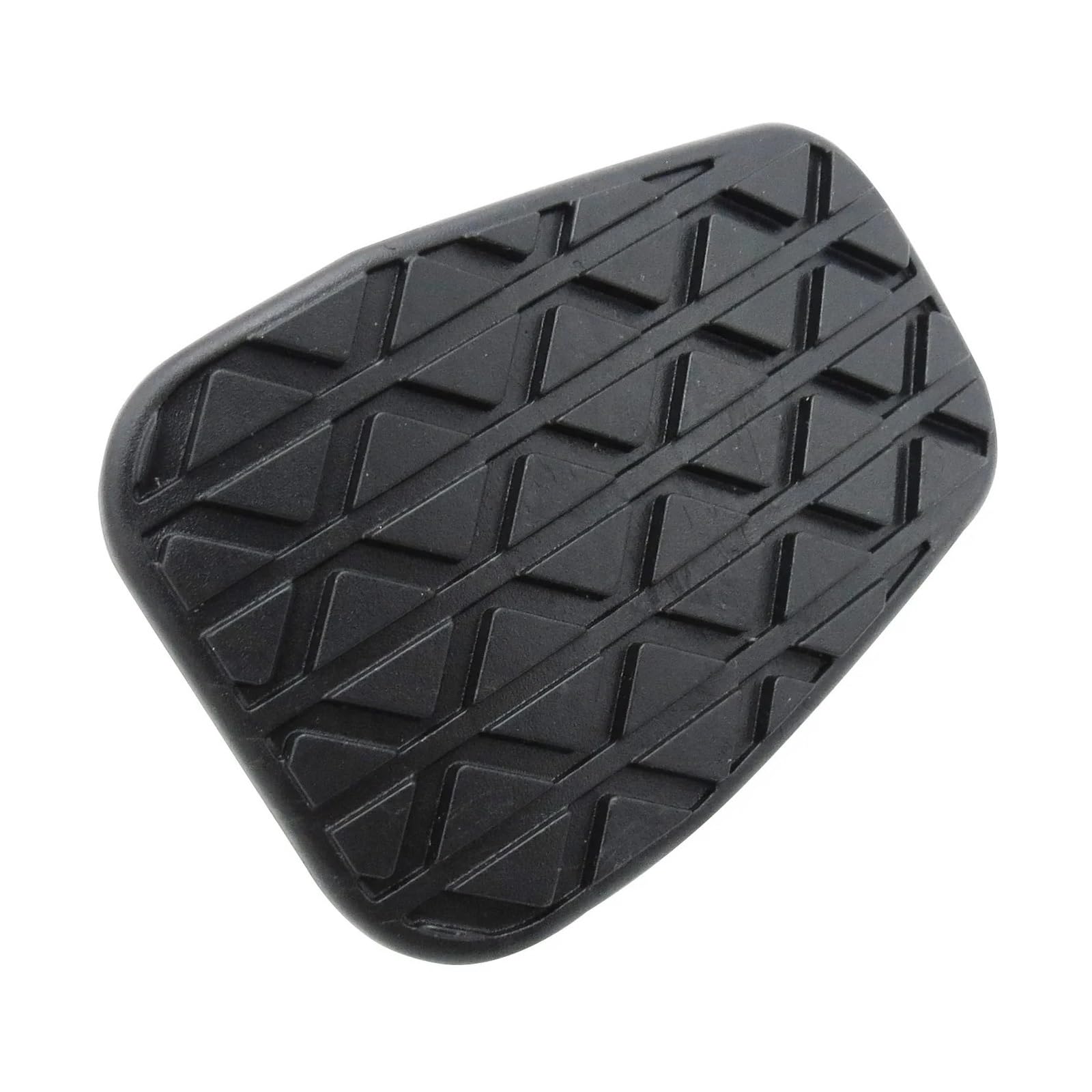 Auto Fußstütze 2X Für Tourneo Für Kurier Für Transit Für Kurier Auto Kupplung Bremspedal Pad Gummi Abdeckung 1534502 EY162457AA Pedalauflagen Auto Fußstütze 2X Für Tourneo Für Kurier Für Transit Für Kurier Auto Kupplung Bremspedal Pad Gummi Abdeckung 1534502 EY162457AA Pedalauflagen von KWAYA