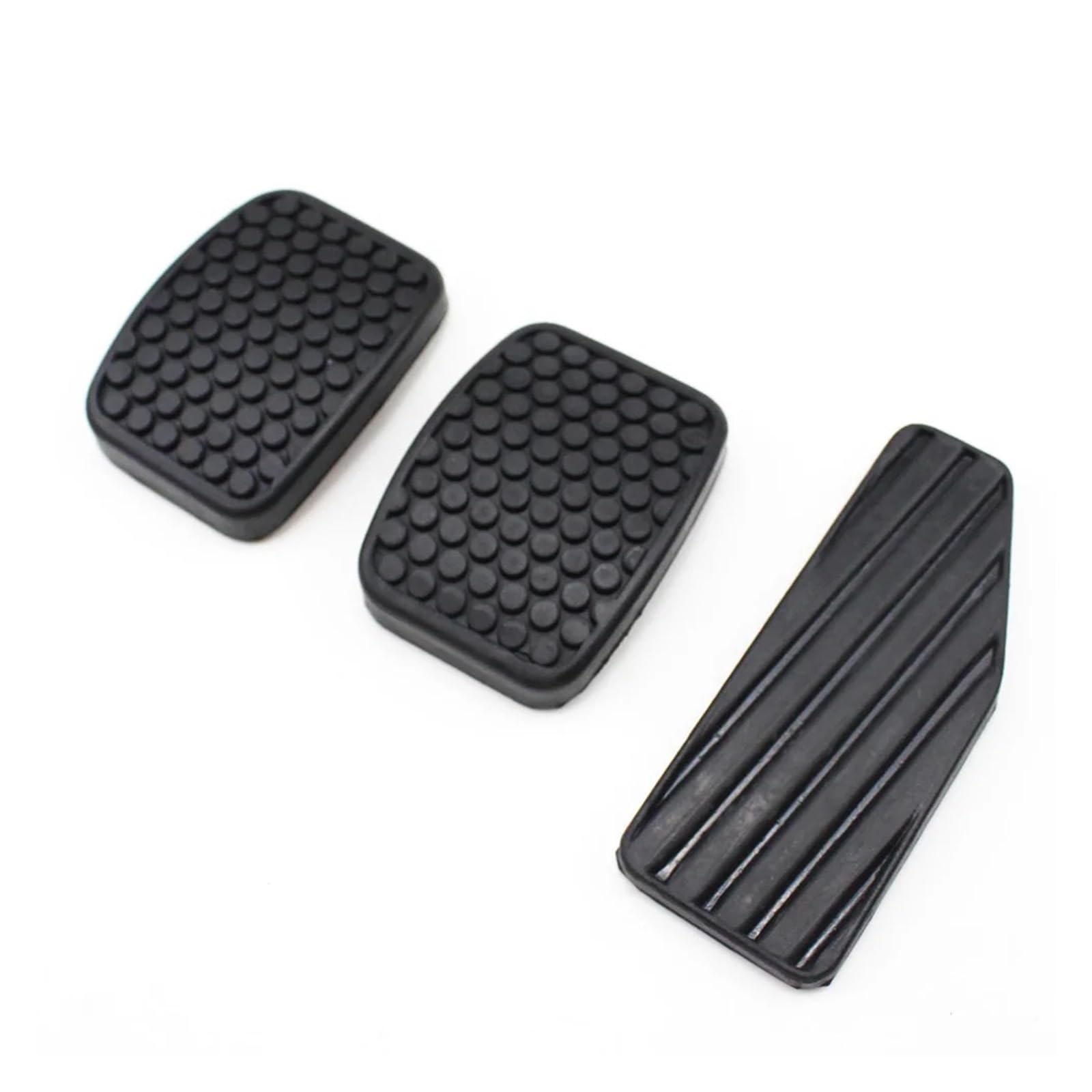 Auto Fußstütze 3 Stücke Für Suzuki Für Swift Für Samurai Für Vitara Für Tracker Für Sidekick Auto Bremse Kupplung GASPEDAL Auflage Pedalauflagen Auto Fußstütze 3 Stücke Für Suzuki Für Swift Für Samurai Für Vitara Für Tracker Für Sidekick Auto Bremse Kupplung GASPEDAL Auflage Pedalauflagen von KWAYA