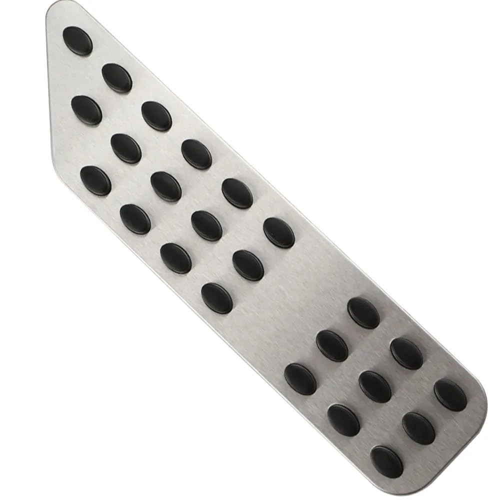 Auto Fußstütze Für Cruze Limousine Fließheck 2009 2010 2011 2012 2013 2014 Auto Rest Pedal Edelstahl Toten Pedale Pedalauflagen Auto Fußstütze Für Cruze Limousine Fließheck 2009 2010 2011 2012 2013 2014 Auto Rest Pedal Edelstahl Toten Pedale Pedalauflagen von KWAYA