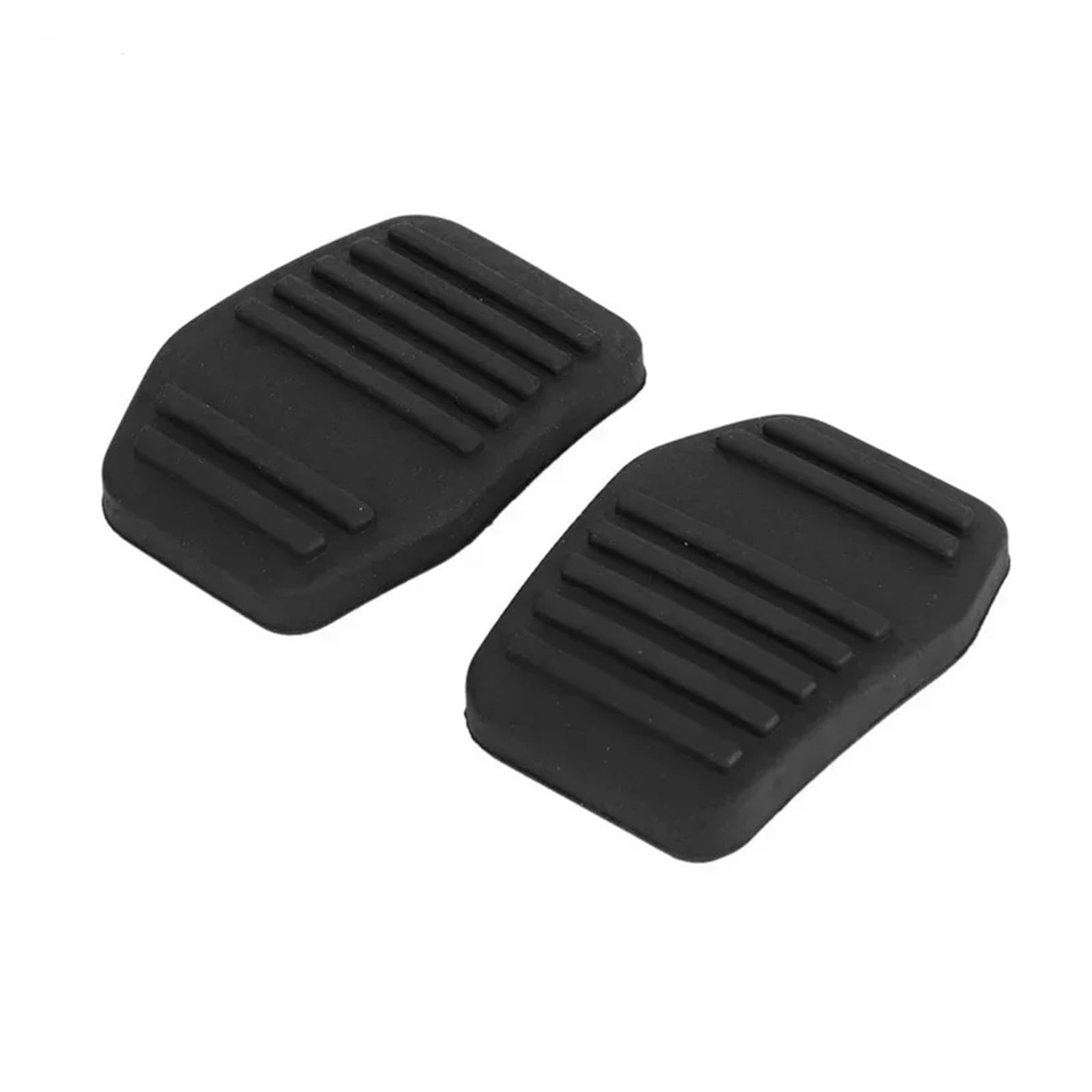 Auto Fußstütze Für KA 1996–2008 Für Transit MK6 MK7 2006–2014 Bremse-Kupplungs-Fußpedal-Pad-Abdeckung Aus Gummi 6789917 1076899 1029040 Pedalauflagen Auto Fußstütze Für KA 1996–2008 Für Transit MK6 MK7 2006–2014 Bremse-Kupplungs-Fußpedal-Pad-Abdeckung Aus Gummi 6789917 1076899 1029040 Pedalauflagen von KWAYA