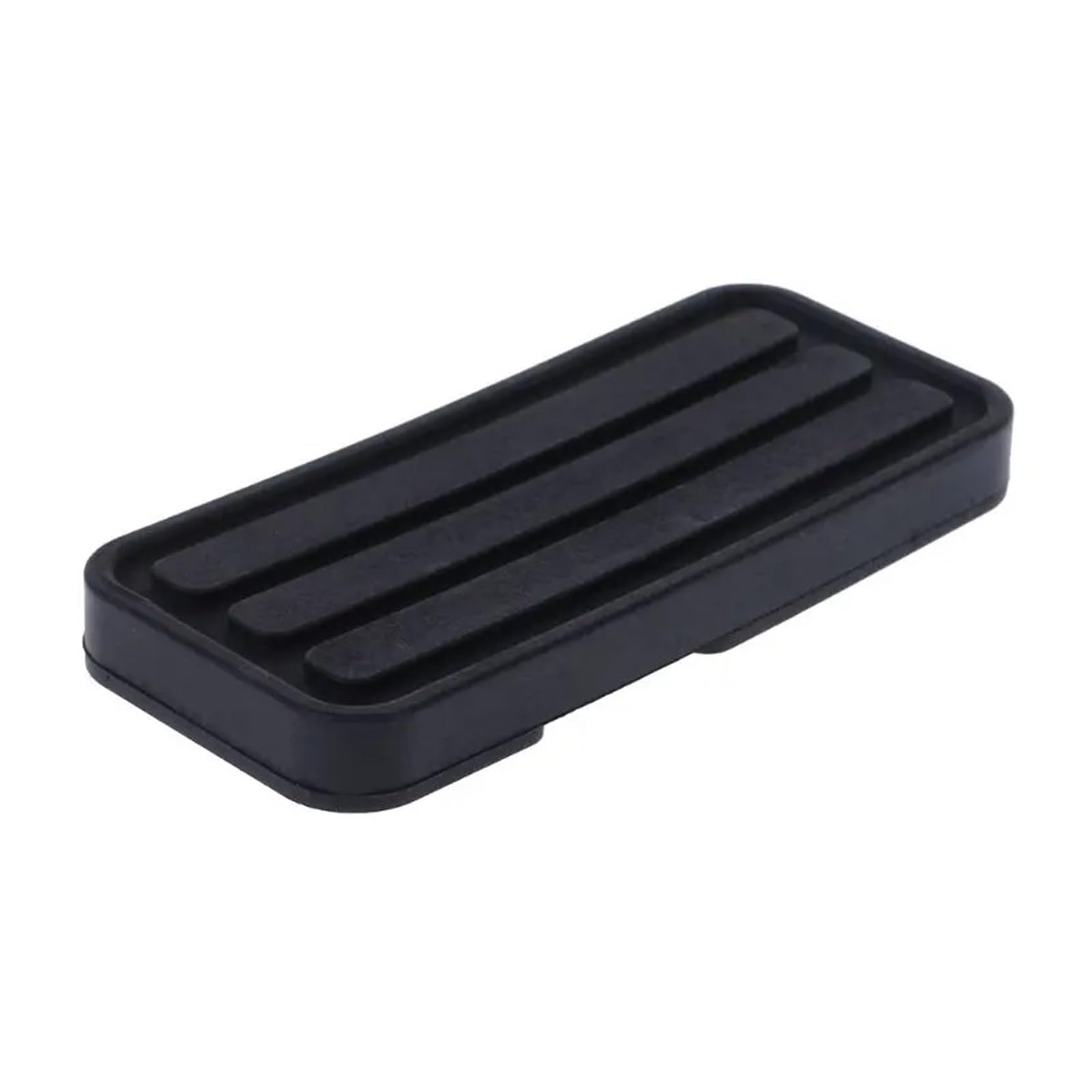 Auto Fußstütze Für Transporter T4 1990-2003 2002 Auto Accelerator Gas Gummi Fuß Rest Pedal Pad Bremse Kupplung Pads Abdeckung Ersetzen Pedalauflagen Auto Fußstütze Für Transporter T4 1990-2003 2002 Auto Accelerator Gas Gummi Fuß Rest Pedal Pad Bremse Kupplung Pads Abdeckung Ersetzen Pedalauflagen von KWAYA