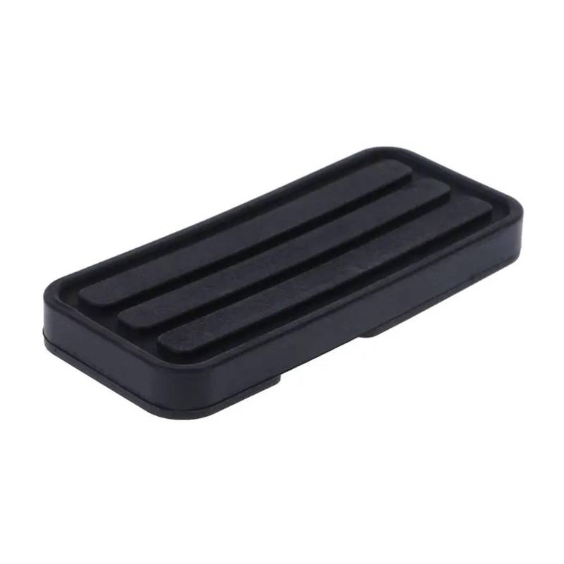 Auto Fußstütze Für Transporter T4 1990-2003 2002 Auto Accelerator Gas Gummi Fuß Rest Pedal Pad Bremse Kupplung Pads Abdeckung Ersetzen Pedalauflagen von KWAYA