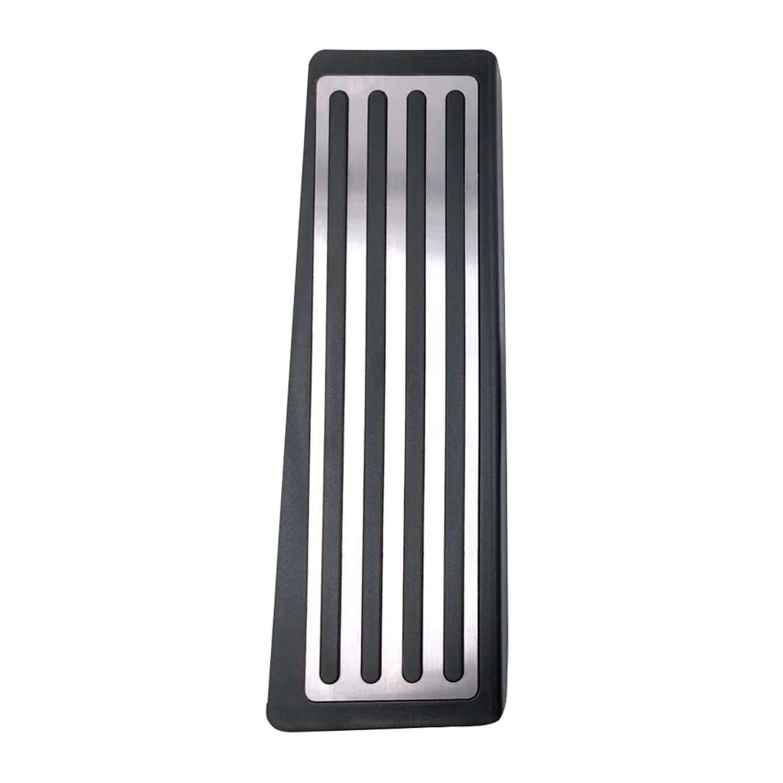 Auto Fußstütze Für XC60 Für XC90 Für S90 Für V90 2015-2022 2023 2024 2025 Autobremse Fußstütze Pedale Abdeckung Pads Gaspedal Pedalauflagen(2016-2025) von KWAYA