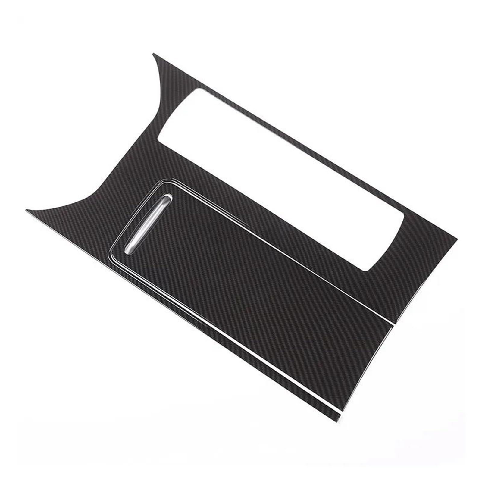Auto Zierleisten Innen ABS Carbon Faser Auto Center Konsole Panel Abdeckung Trim Aufkleber Zubehör Für Land Für Rover Für Range Für Rover Sport RR Sport 2014 2015 2016 2017 Zubehör Interieur Auto Zierleisten Innen ABS Carbon Faser Auto Center Konsole Panel Abdeckung Trim Aufkleber Zubehör Für Land Für Rover Für Range Für Rover Sport RR Sport 2014 2015 2016 2017 Zubehör Interieur von KWAYA