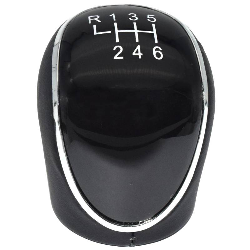 Autoschaltknauf 6-Gang-Schaltknauf Für Lexus is XE20 220d Stick Shift Pen Ersatzgriff Headball Manual 2007-2014 Autoteile Stick Schaltknauf von KWAYA