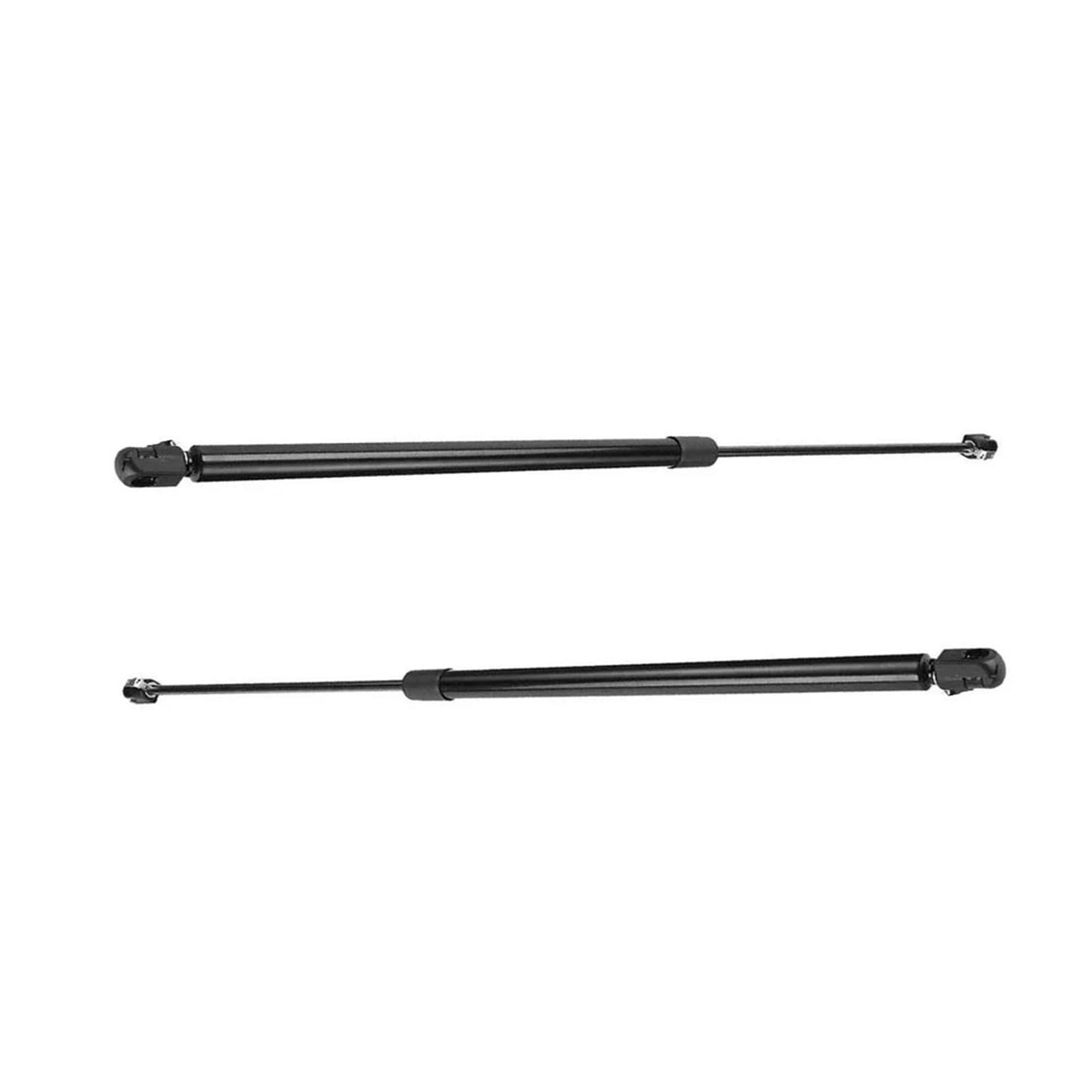 Heckklappendämpfer 2 Pcs 477827349D SG206002 SG206003 Für 924 Für 944 Für 968 Auto Gas Streben Shock Lift Unterstützung Bars Hinten Stamm Heckklappe Kofferraum Gasfeder Heckklappendämpfer 2 Pcs 477827349D SG206002 SG206003 Für 924 Für 944 Für 968 Auto Gas Streben Shock Lift Unterstützung Bars Hinten Stamm Heckklappe Kofferraum Gasfeder von KWAYA