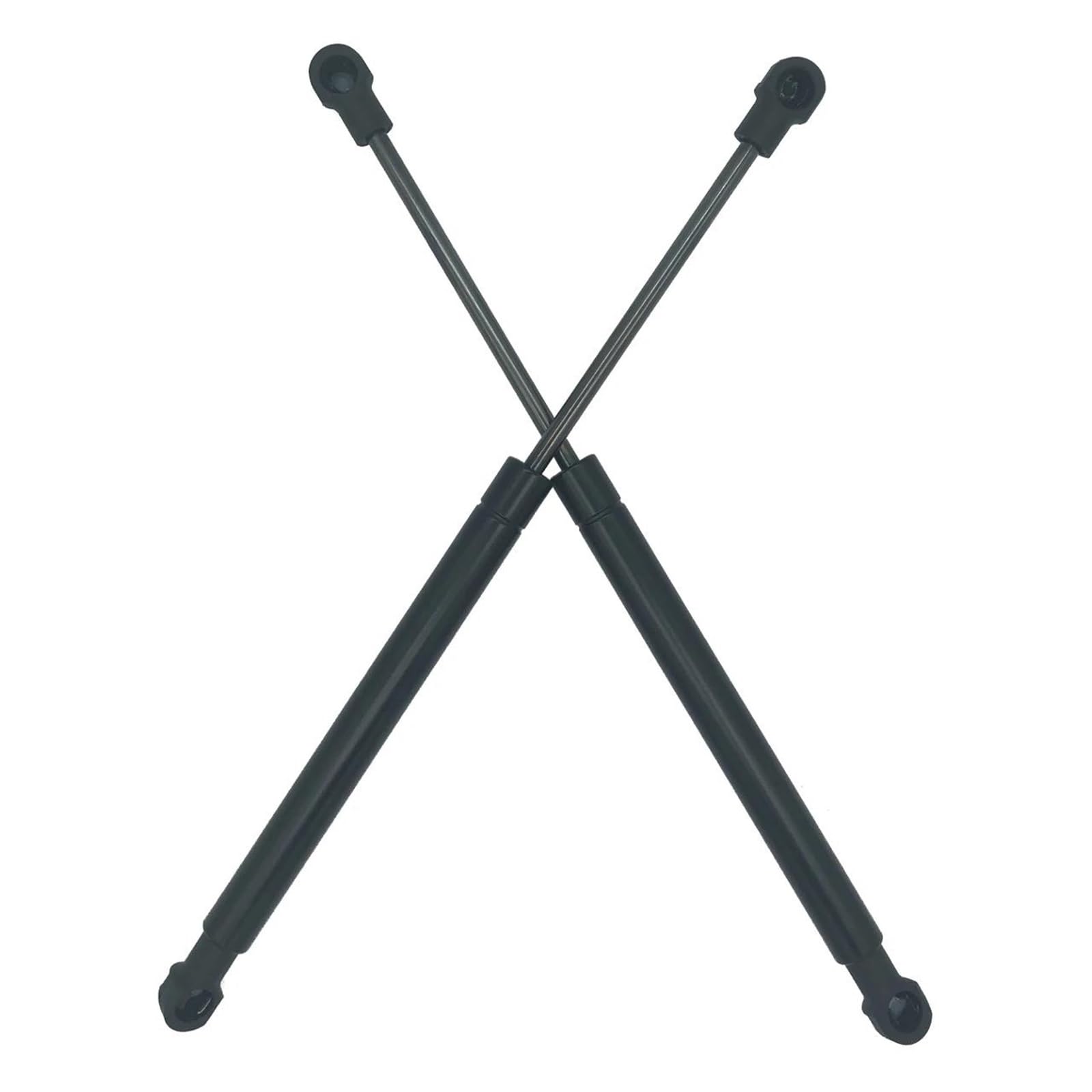 Heckklappendämpfer 2X Auto 113000013 Für S&mart 450 Für C&ity Für Coupe Für Fortwo 1998-2007 Hinten Stamm Heckklappe Deckel Federbein Dämpfer Lift Unterstützung Gas Stange Kofferraum Gasfeder Heckklappendämpfer 2X Auto 113000013 Für S&mart 450 Für C&ity Für Coupe Für Fortwo 1998-2007 Hinten Stamm Heckklappe Deckel Federbein Dämpfer Lift Unterstützung Gas Stange Kofferraum Gasfeder von KWAYA