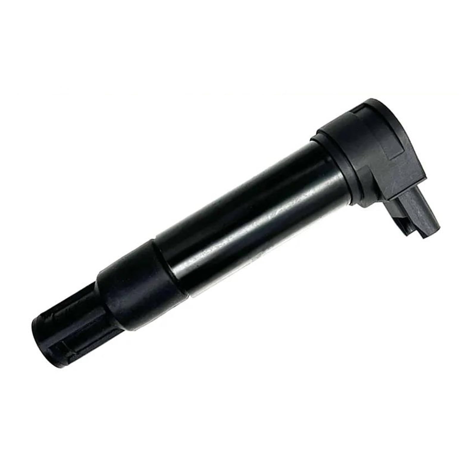 KWAYA Motor Zündspule Für Für Motorrad ZÜNDSPULE HP2 1150 R 1200 RS RT ST GS R900 RT RR NineT GS 2003-7715847-02 8560173-02 12137715853 Zündspule KWAYA Motor Zündspule Für Für Motorrad ZÜNDSPULE HP2 1150 R 1200 RS RT ST GS R900 RT RR NineT GS 2003-7715847-02 8560173-02 12137715853 Zündspule von KWAYA